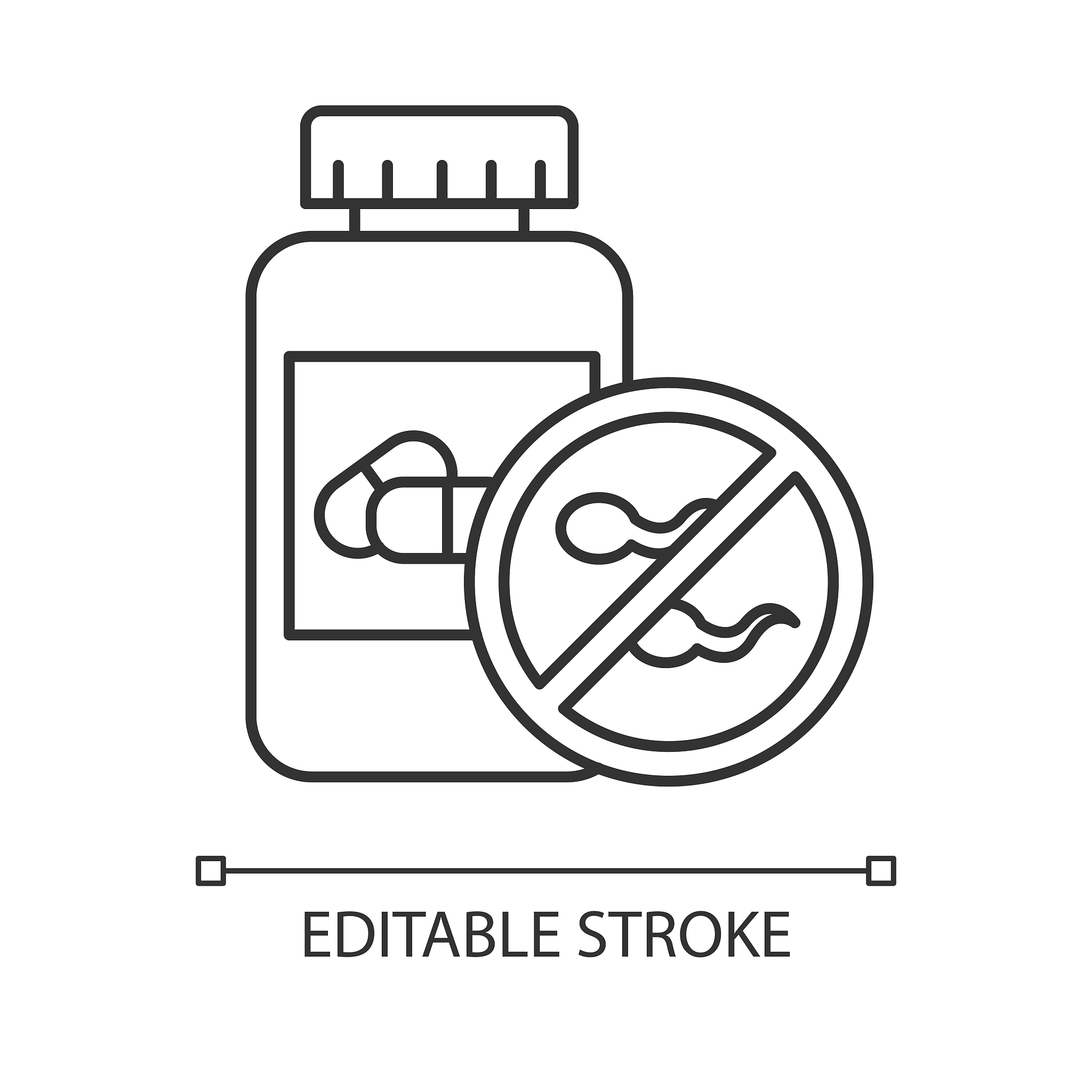 女性绝育方法：安全有效的选择