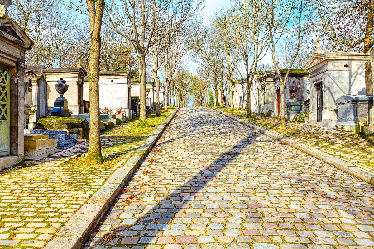 关于如何选择公墓公墓选择注意事项方面的文章要求不少于300个文字不能有重复段落质量度要高