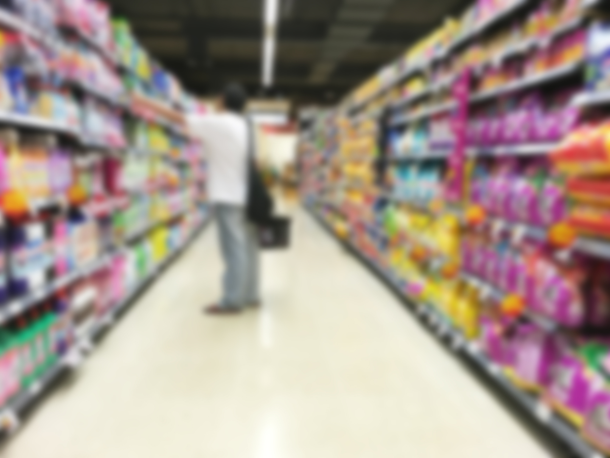 怎么切入宠物食品赛道