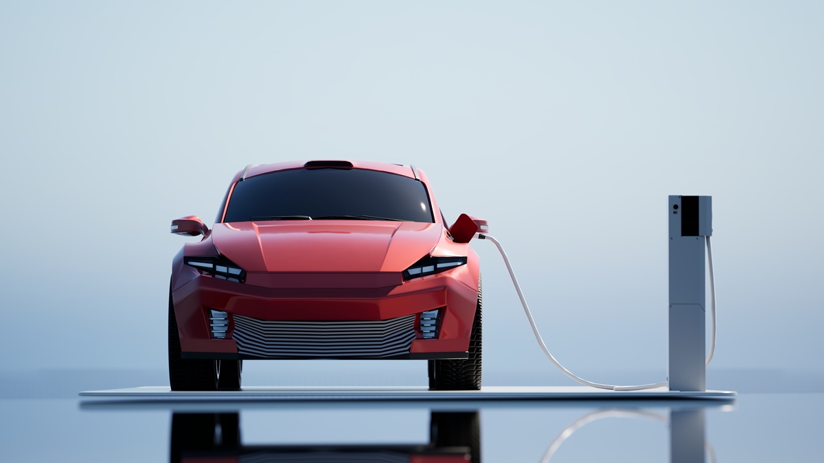 write a brief introduction to Tesla no less than 400 words