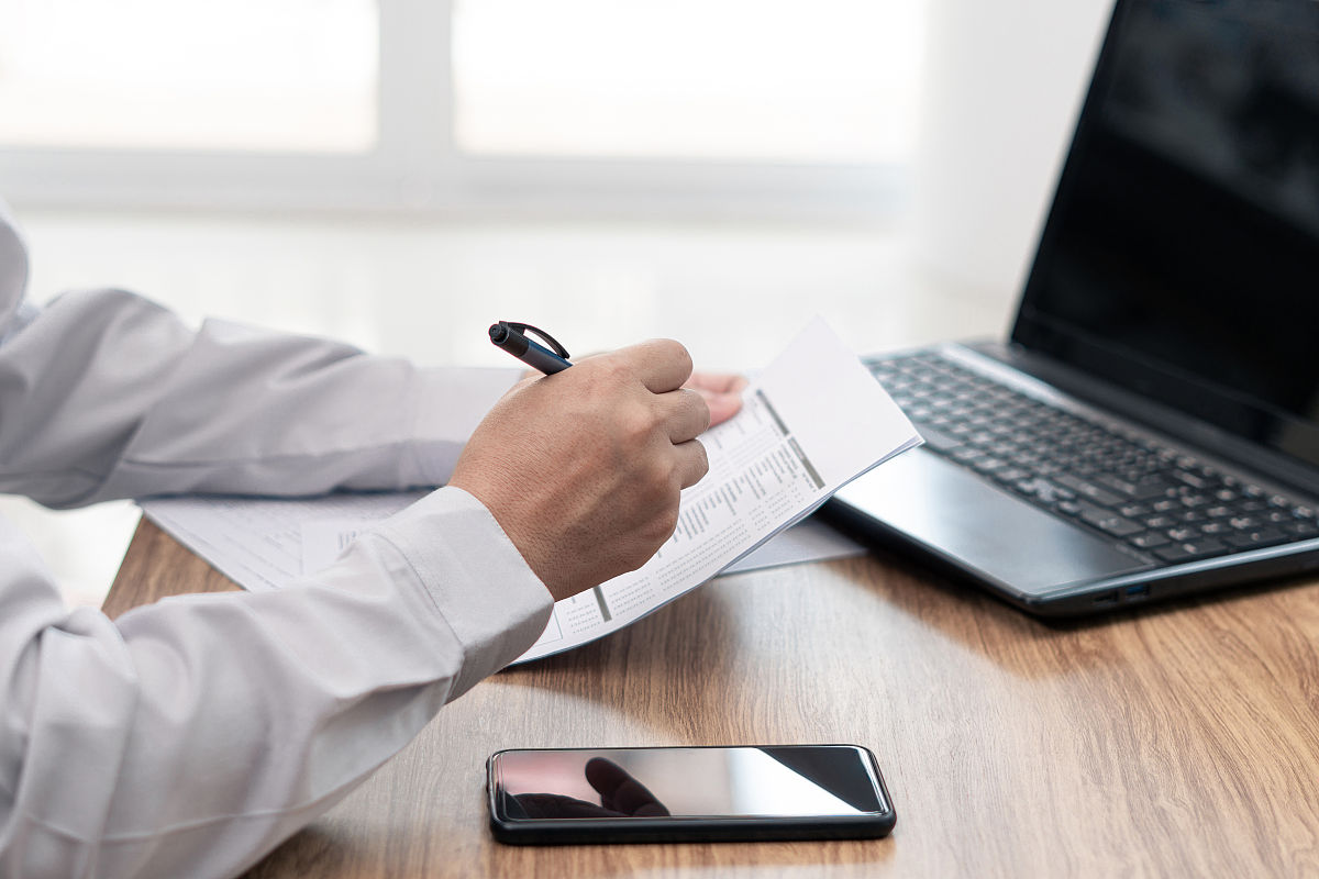 子洲县富发农业科技有限公司黄芪产品市场竞争环境分析：潜在进入者分析