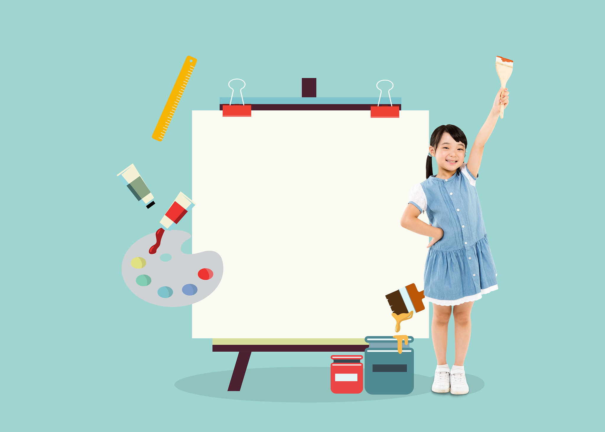 education