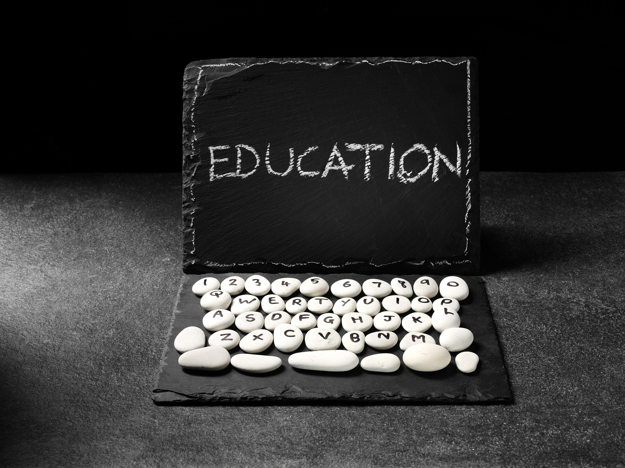 电脑时代需要练字的理由10条？