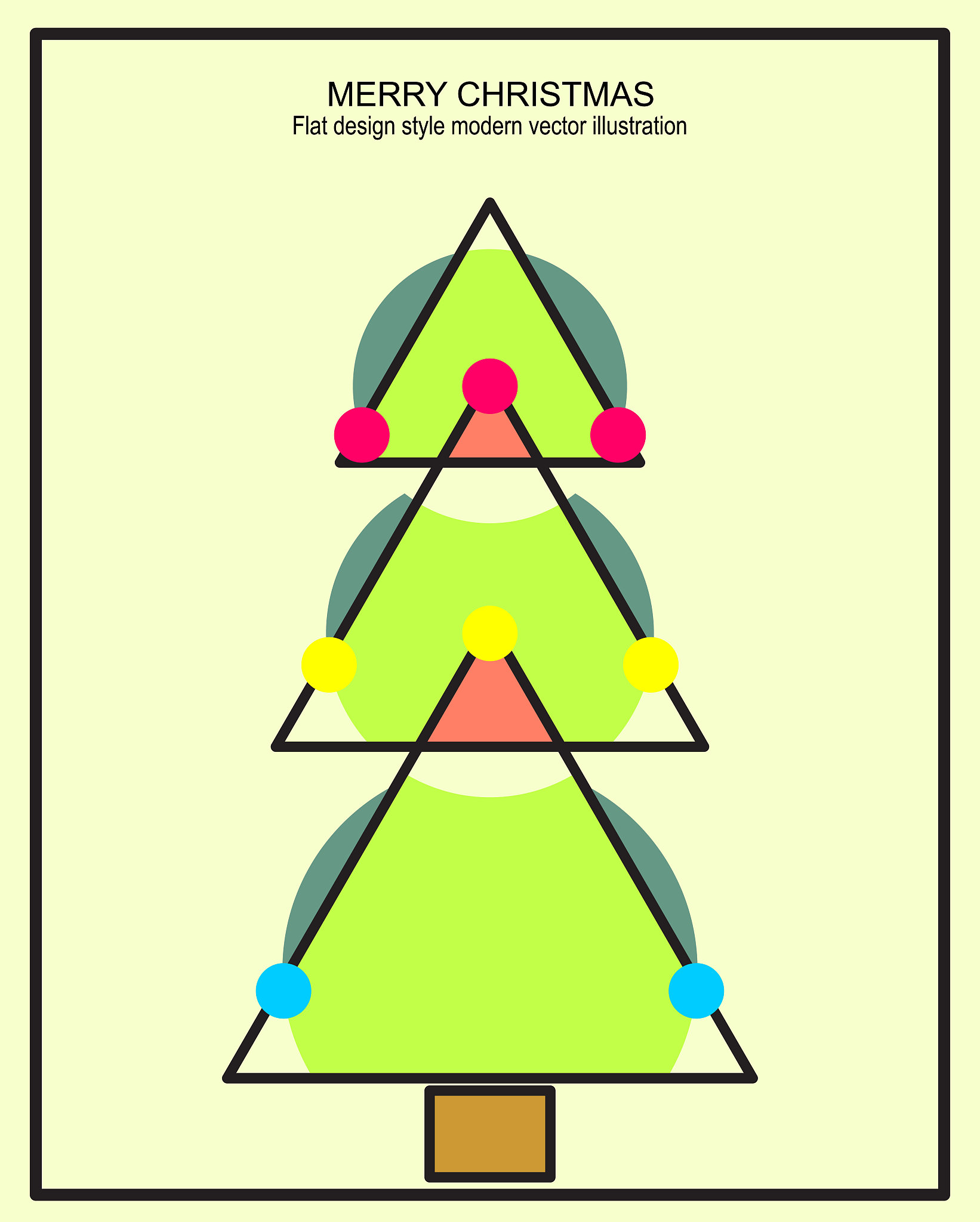 vtk采用vtkanimationscene创建三角形不同时刻温度动画的python示例