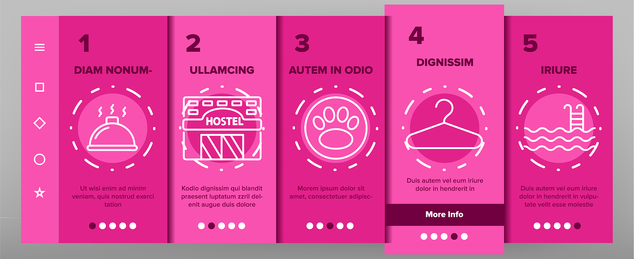 贵阳卫生学校2019年招生对象及报名方式介绍