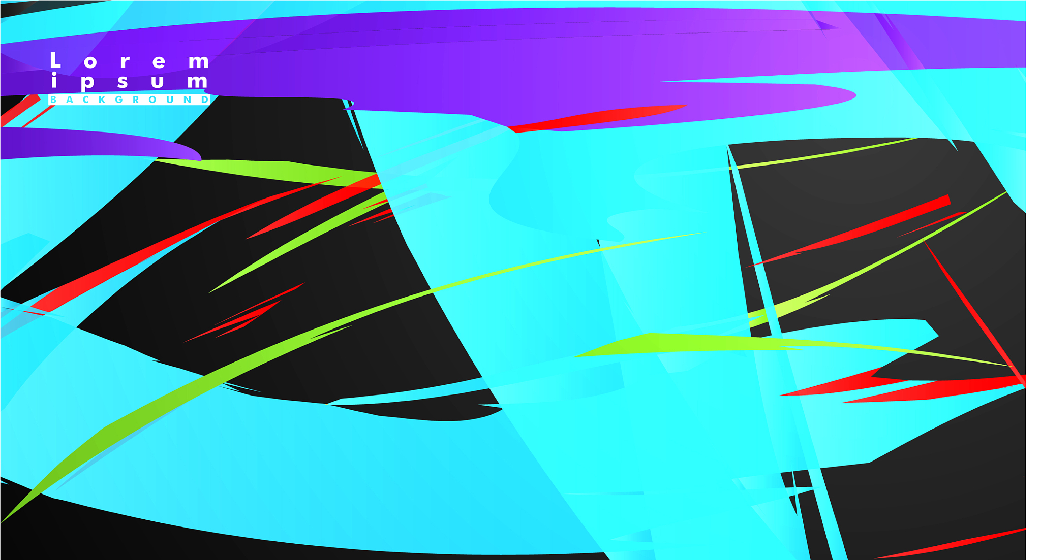 GeoStudio 剩余下滑推力计算步骤