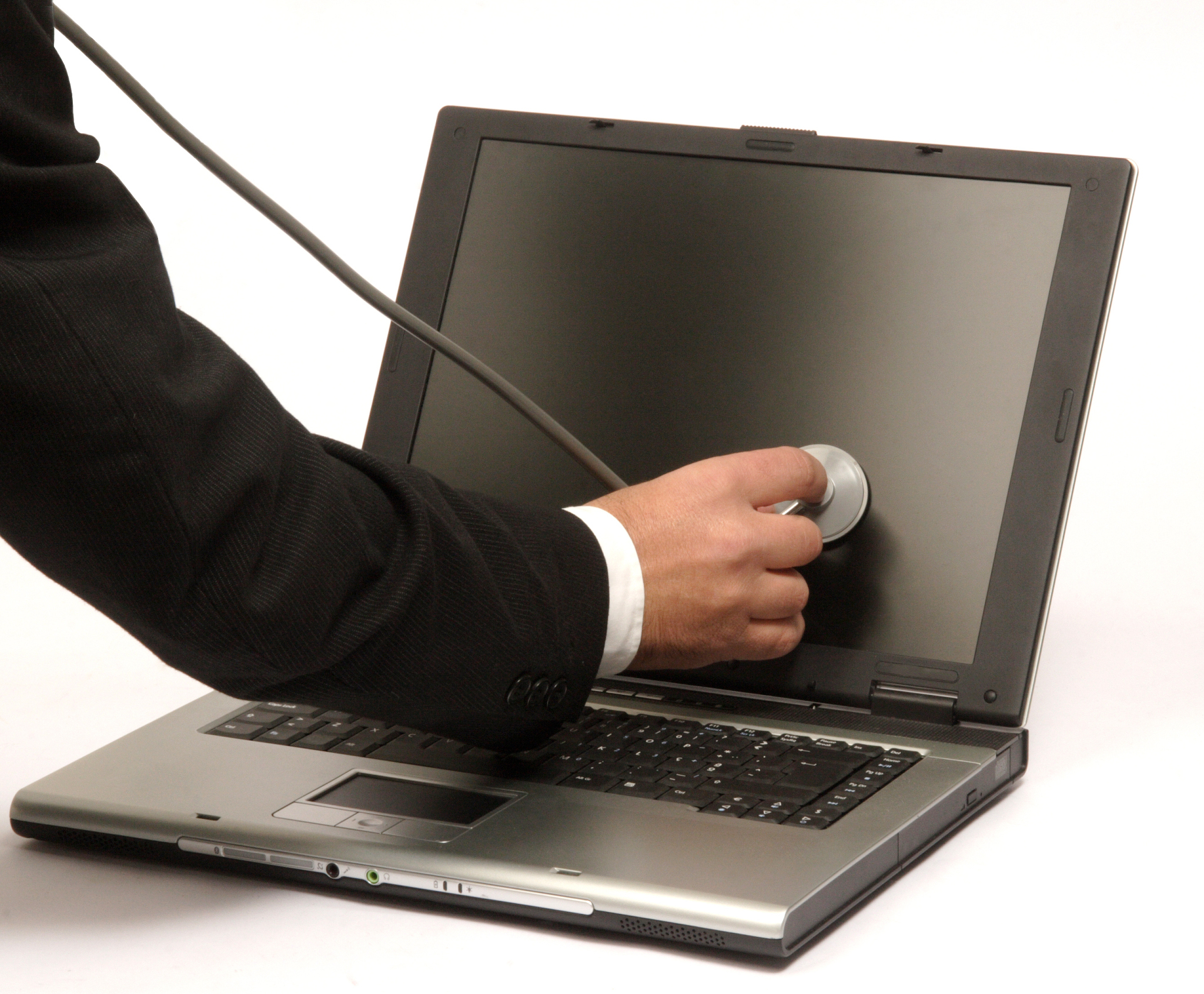 仁怀市中等职业学校2023年中职招生专业 - 机电一体化、酒店管理等专业等你来选