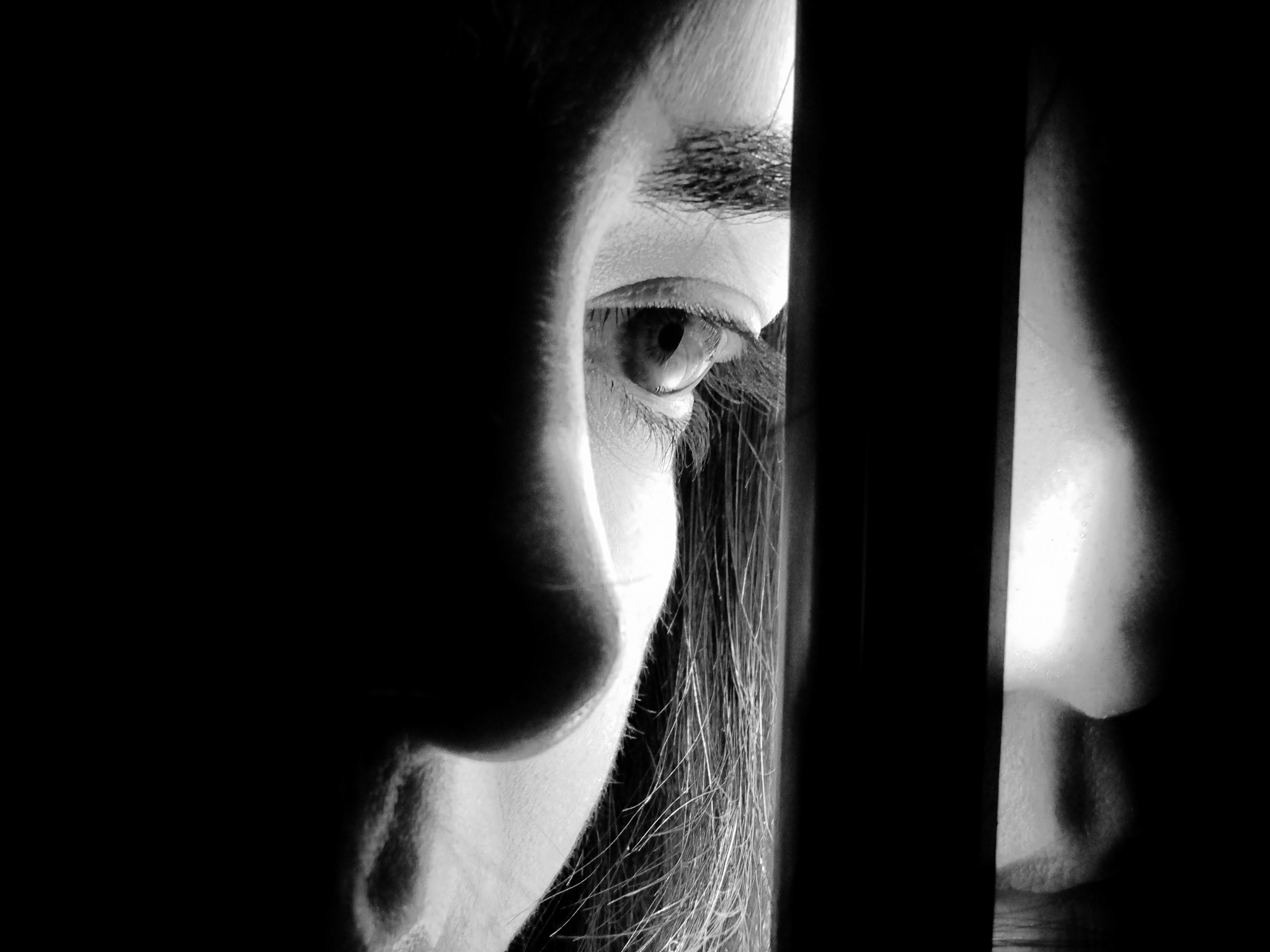 流泪为什么会心酸？解密心痛背后的原因