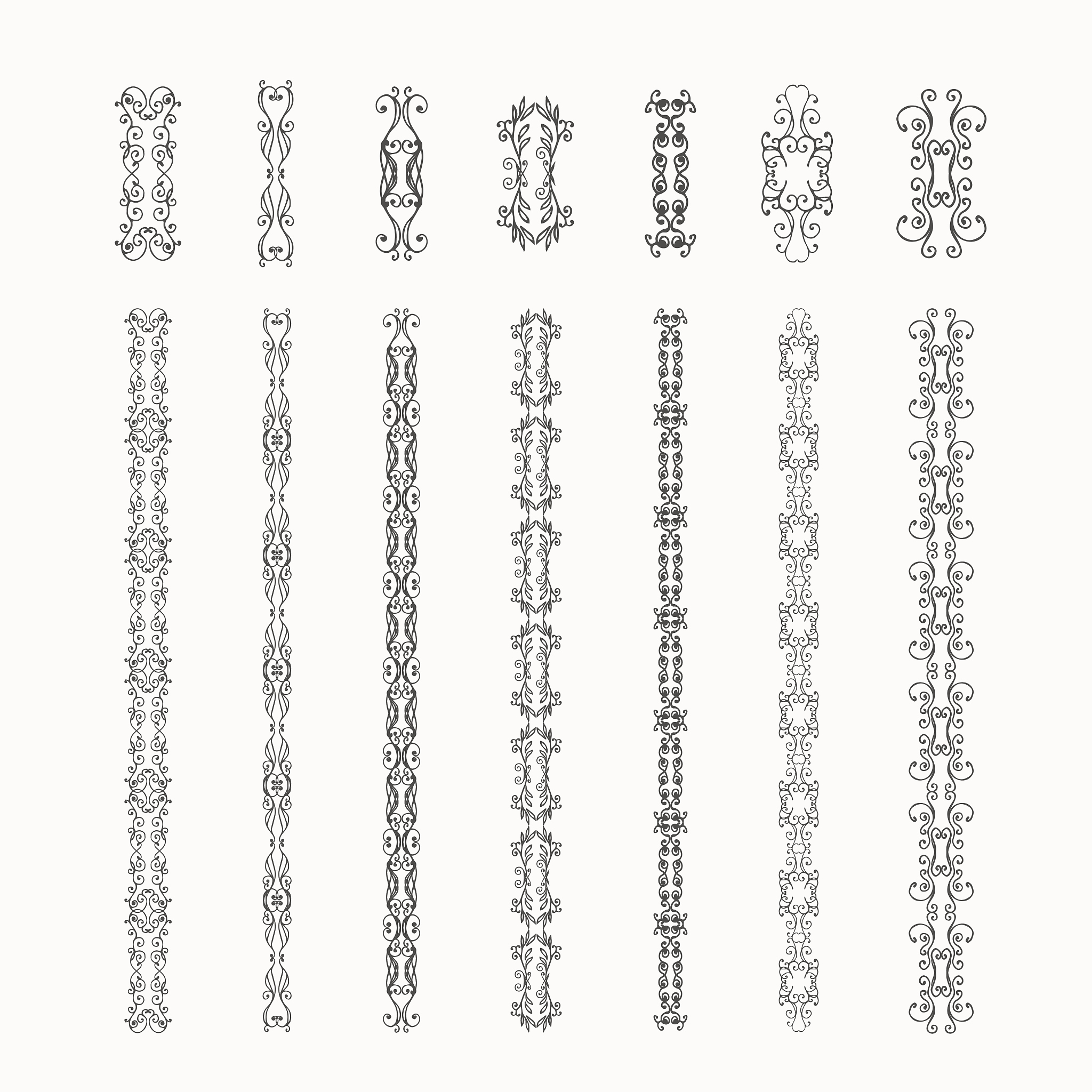 带有钅字的汉字：金属、财富、荣誉的象征