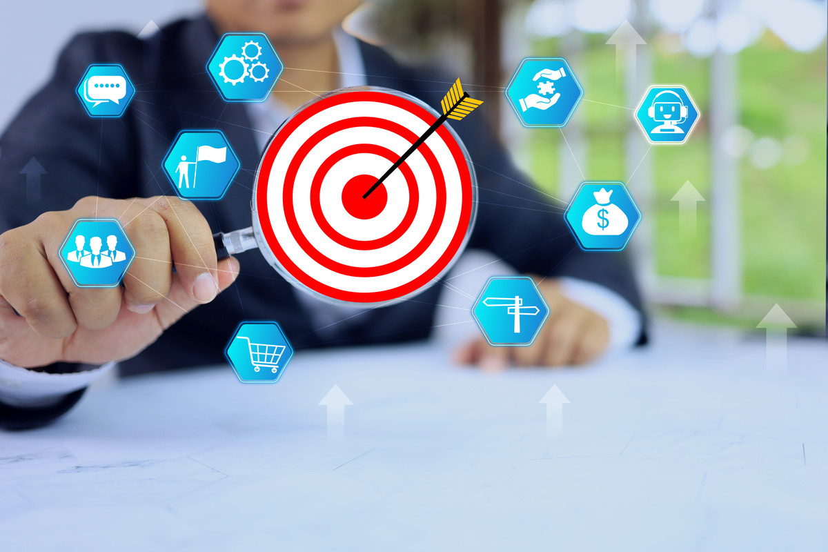 抓学习促提升、抓执行促落实、抓效能促发展。详细心得3000字