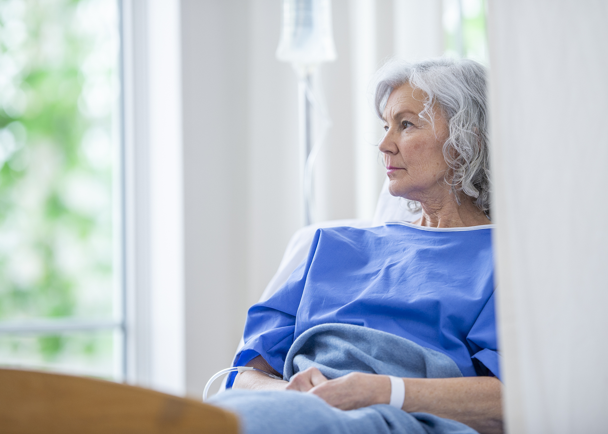 大家感兴趣的健康访谈话题列举二十个