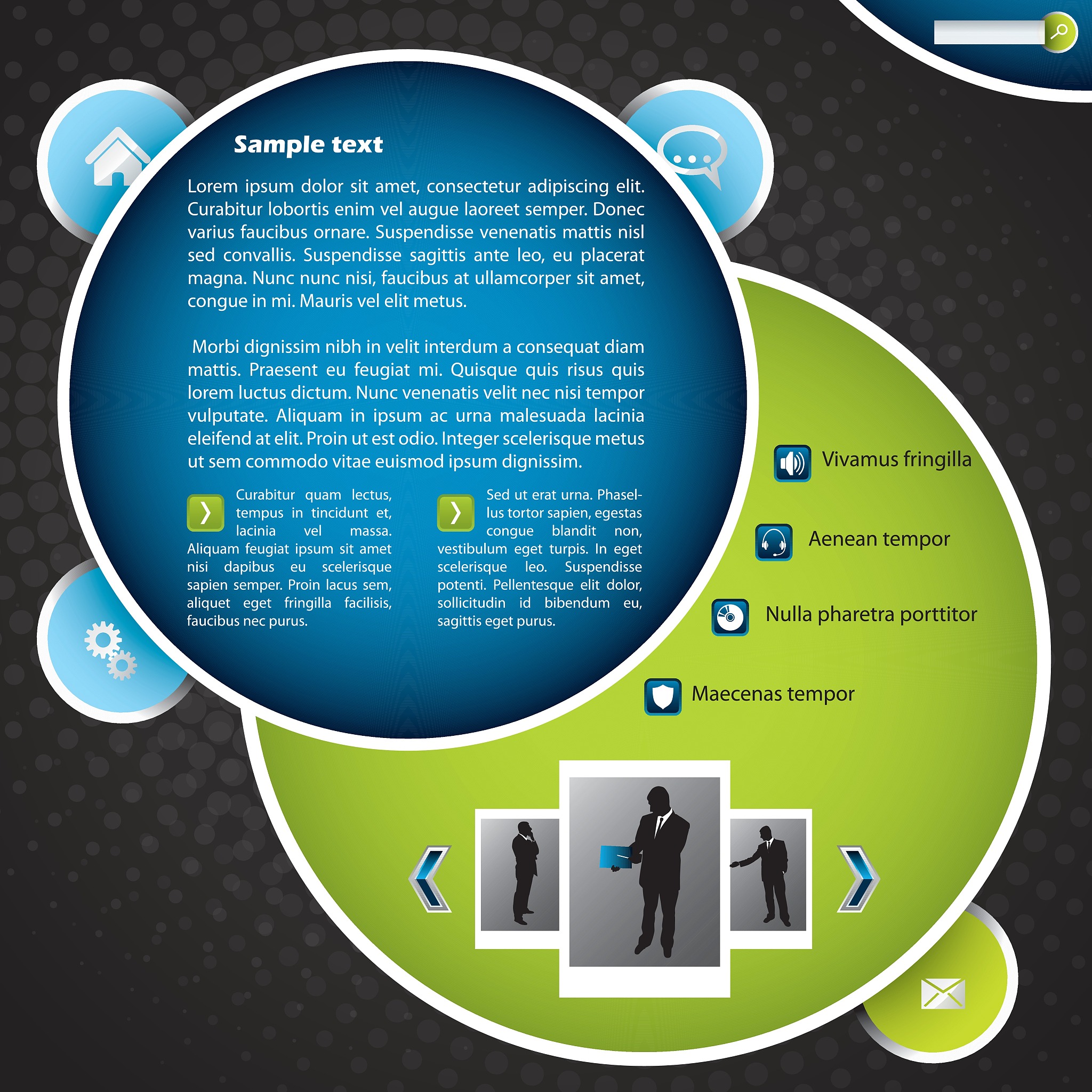 请从语法表达遣词等方面修改润色以下内容：### Research on Cross-Cultural Teaching Reform Empowered by Search Technology in the Digital Era