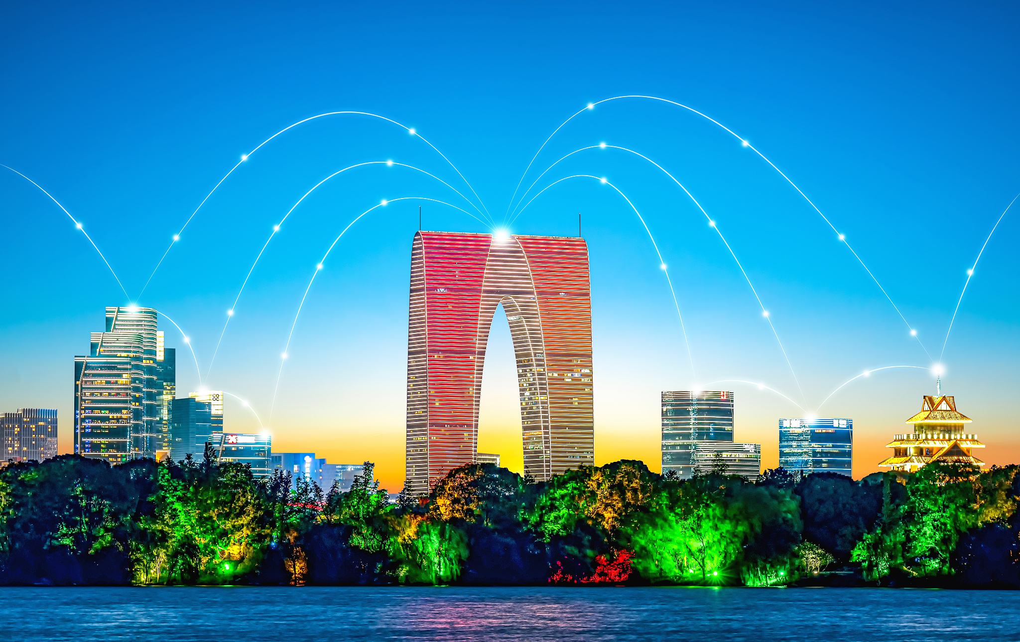 自贡广播电视大学2022年开设了什么专业