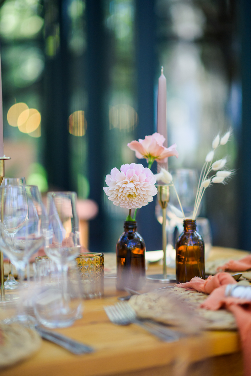 仪式感：让生活充满意义和美好