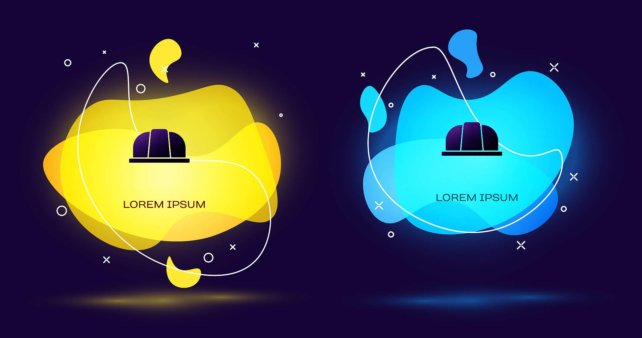 重庆2023年初中毕业想读中专