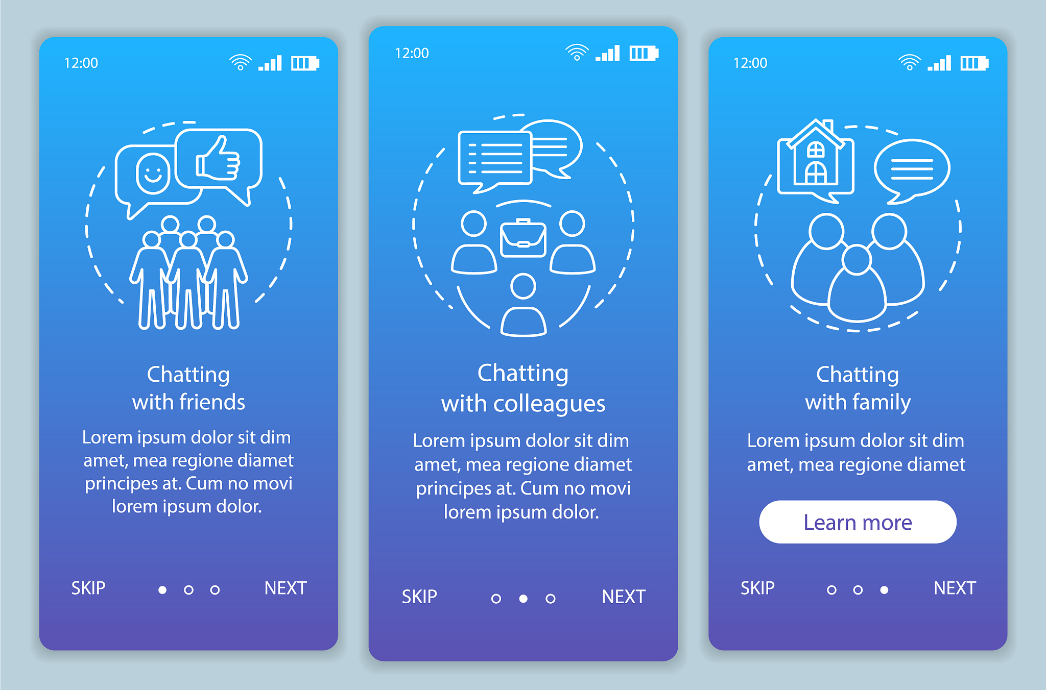 铜仁职业技术学院2019年秋季 中职招生简章