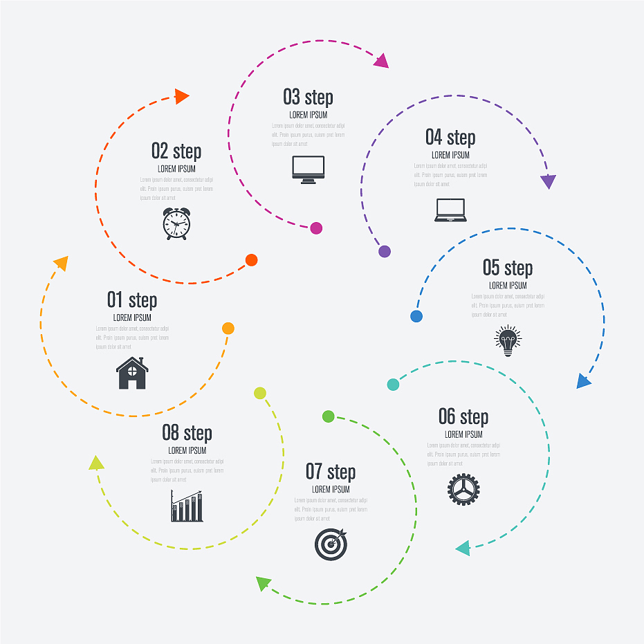 微信小程序息屏后进来触发什么生命周期