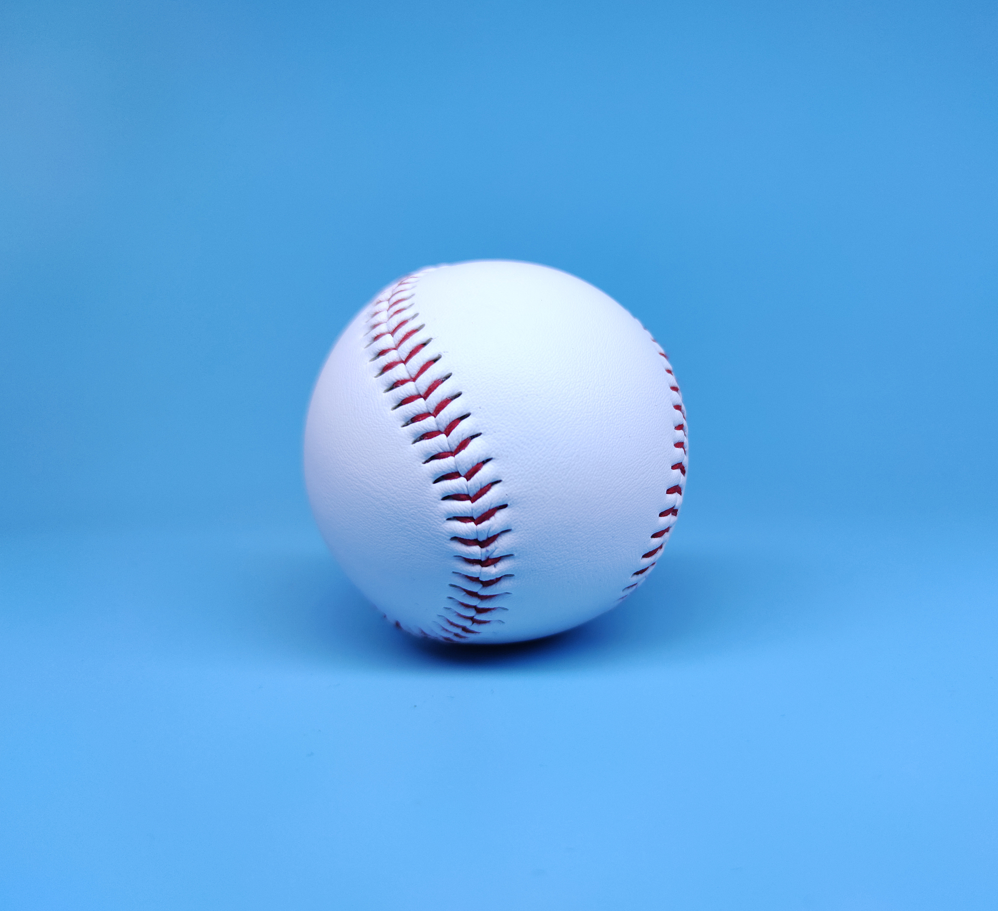 base ball