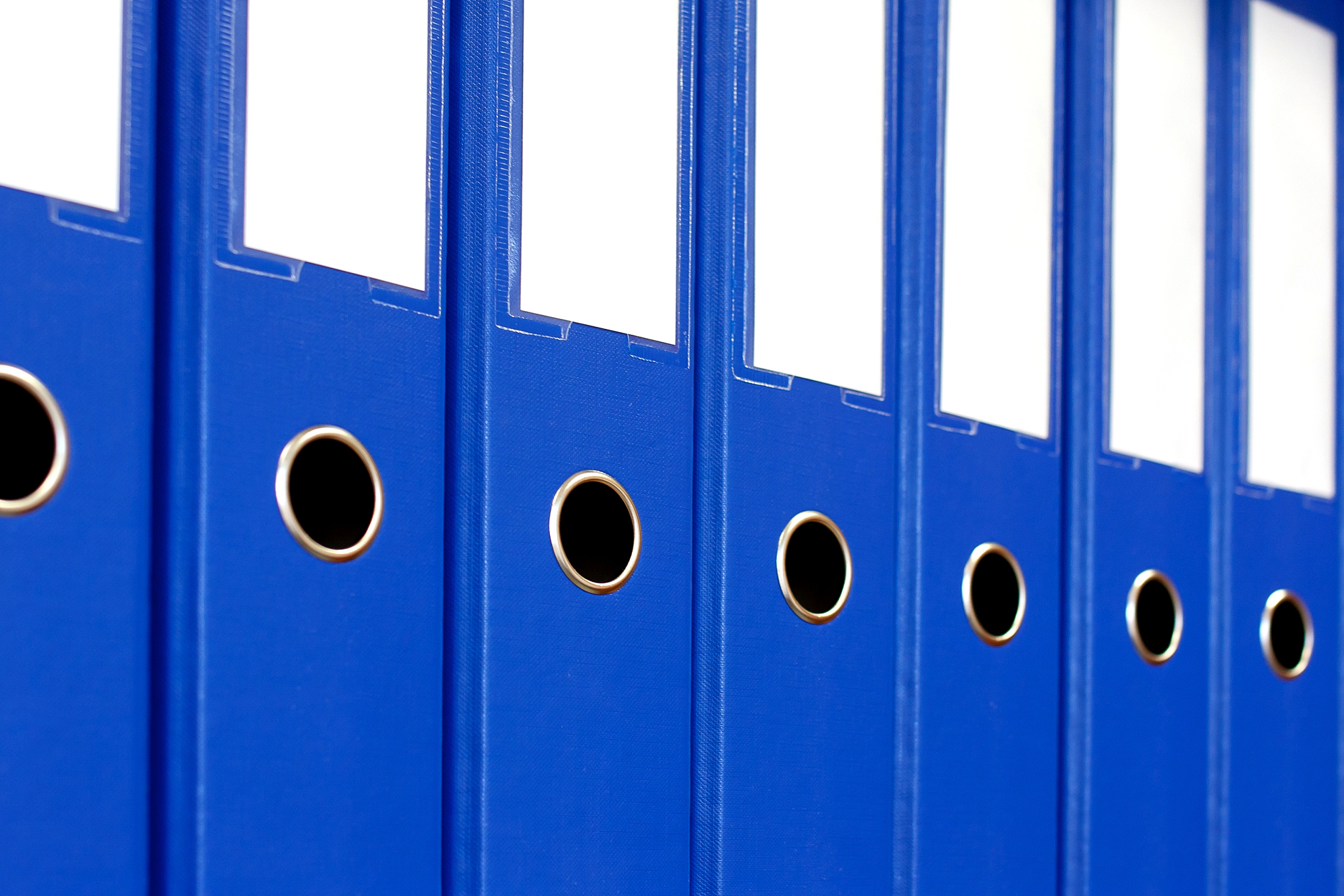 广东档案数字化公司推荐：5家值得信赖的合作伙伴