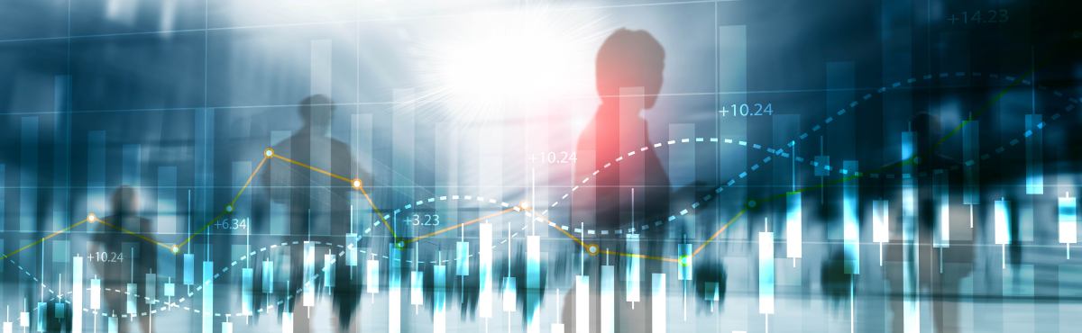 阐述：股票流动性对公司价值影响的国内学者研究