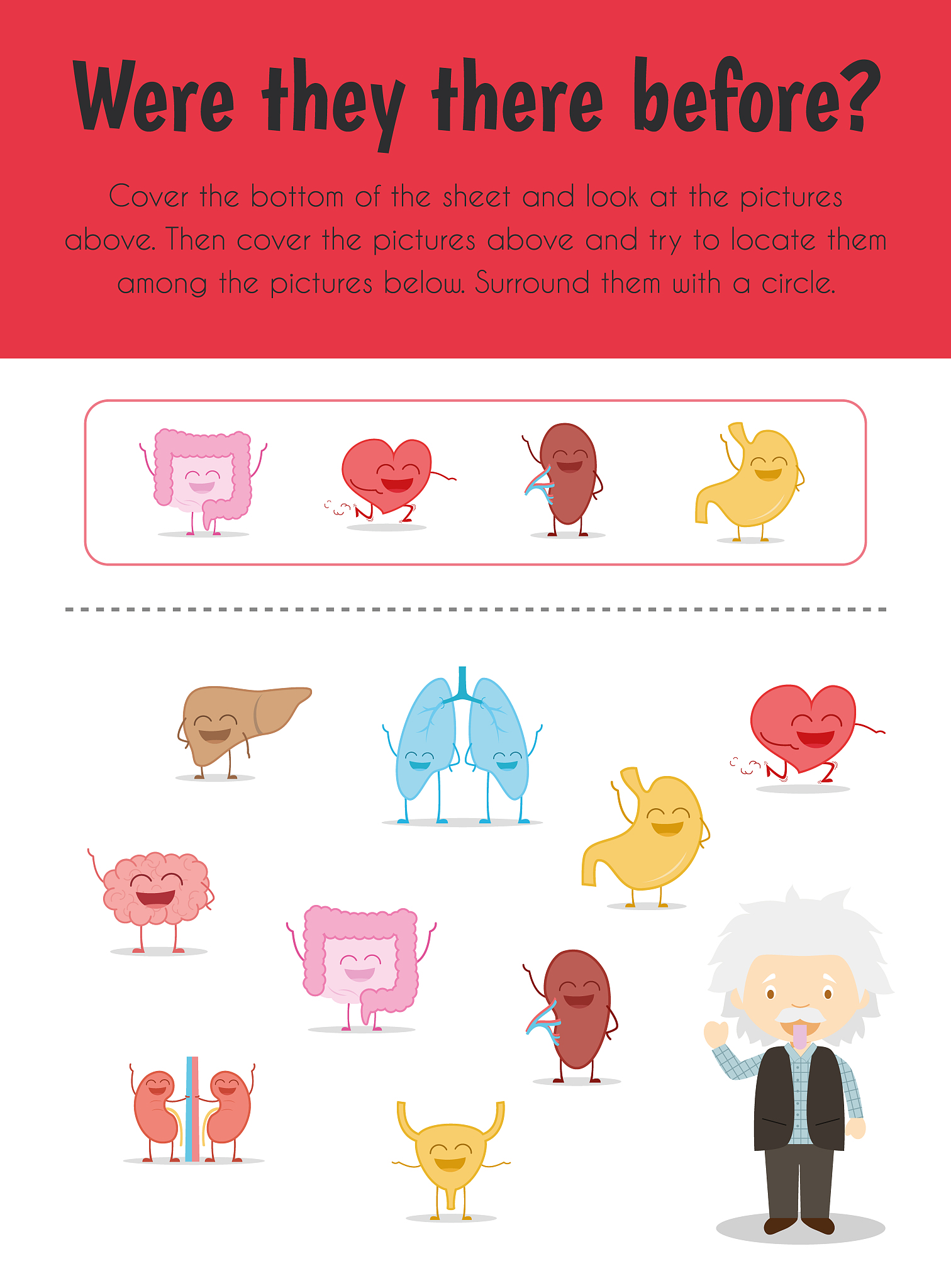 Playbook Updated and Deployed to Production