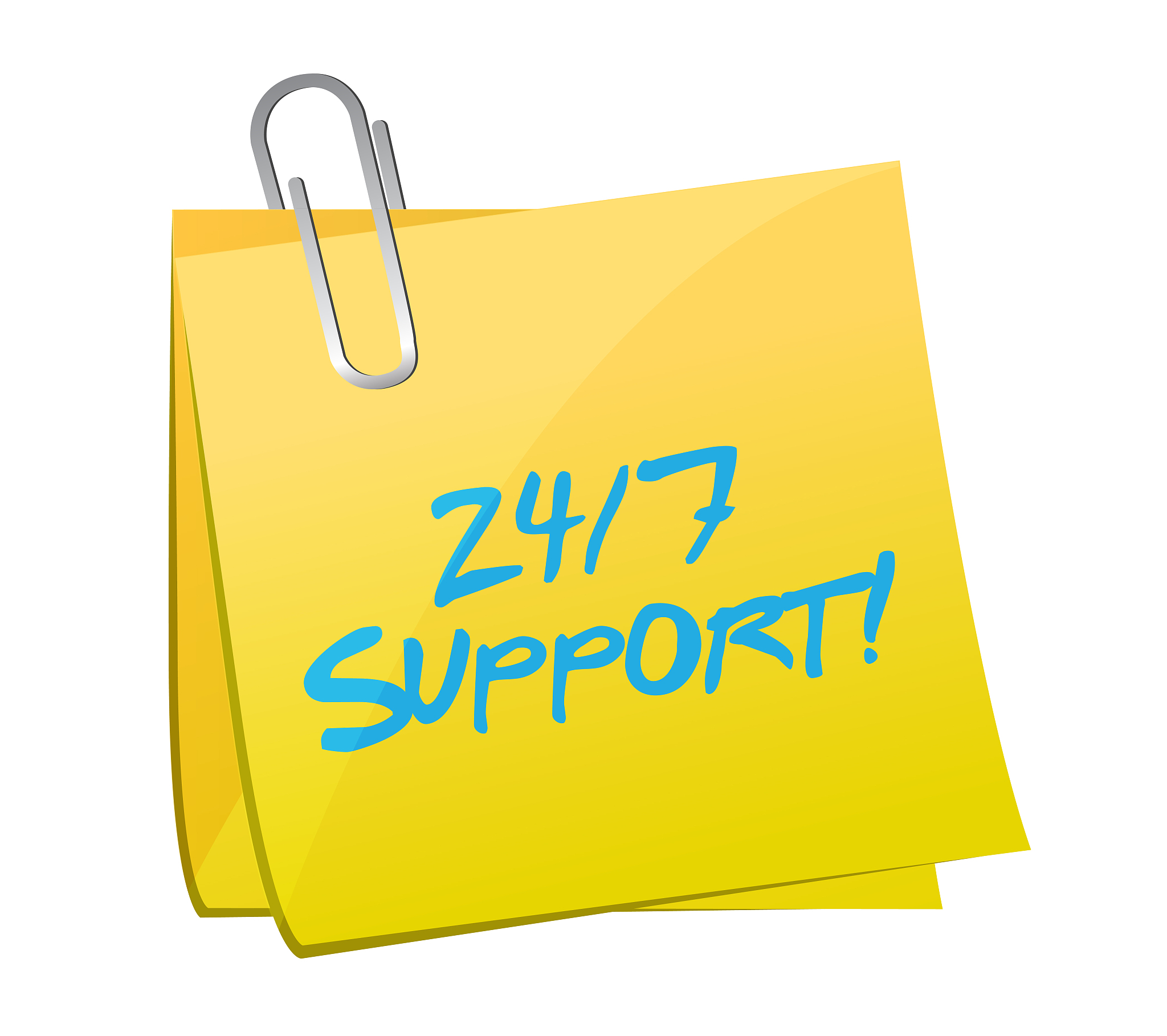 银鹭花生牛奶250毫升x24包的生产日期怎么看