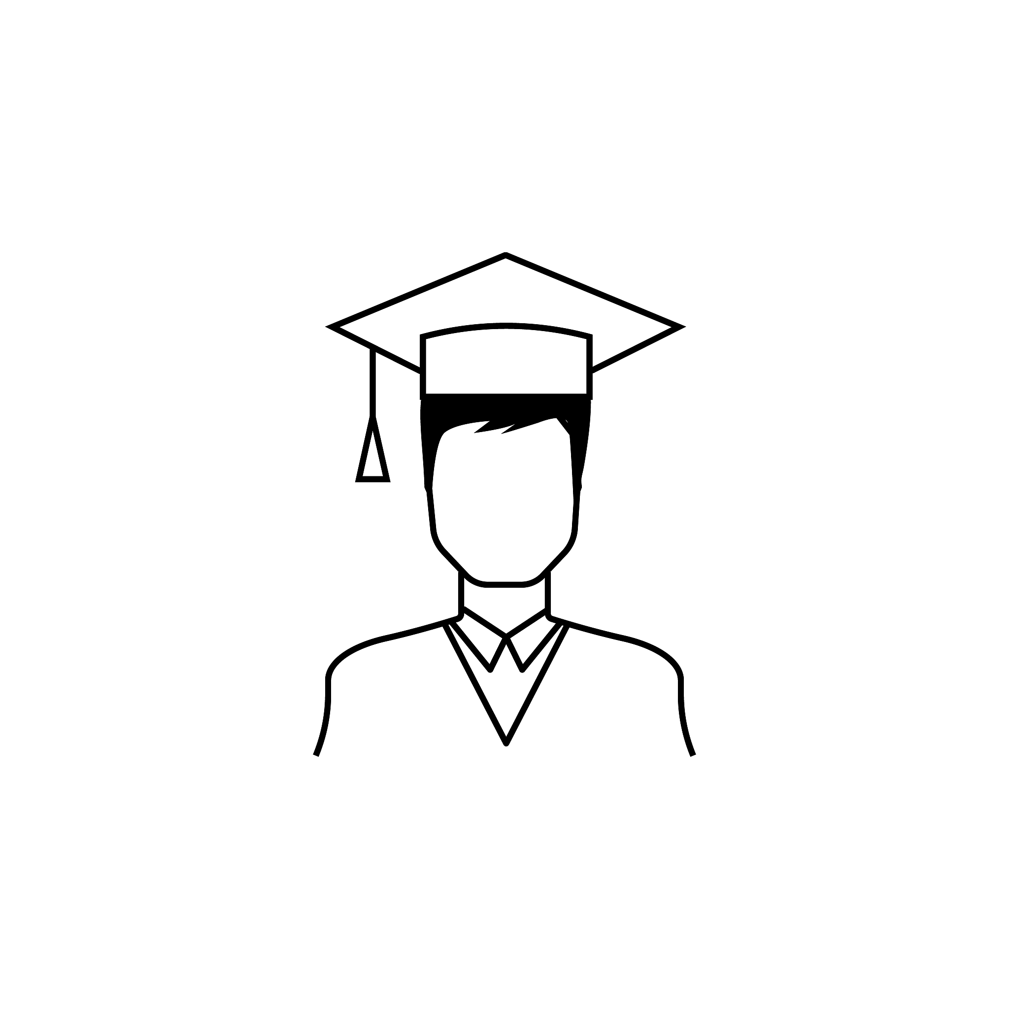 方城县中等职业学校2023年招生简章