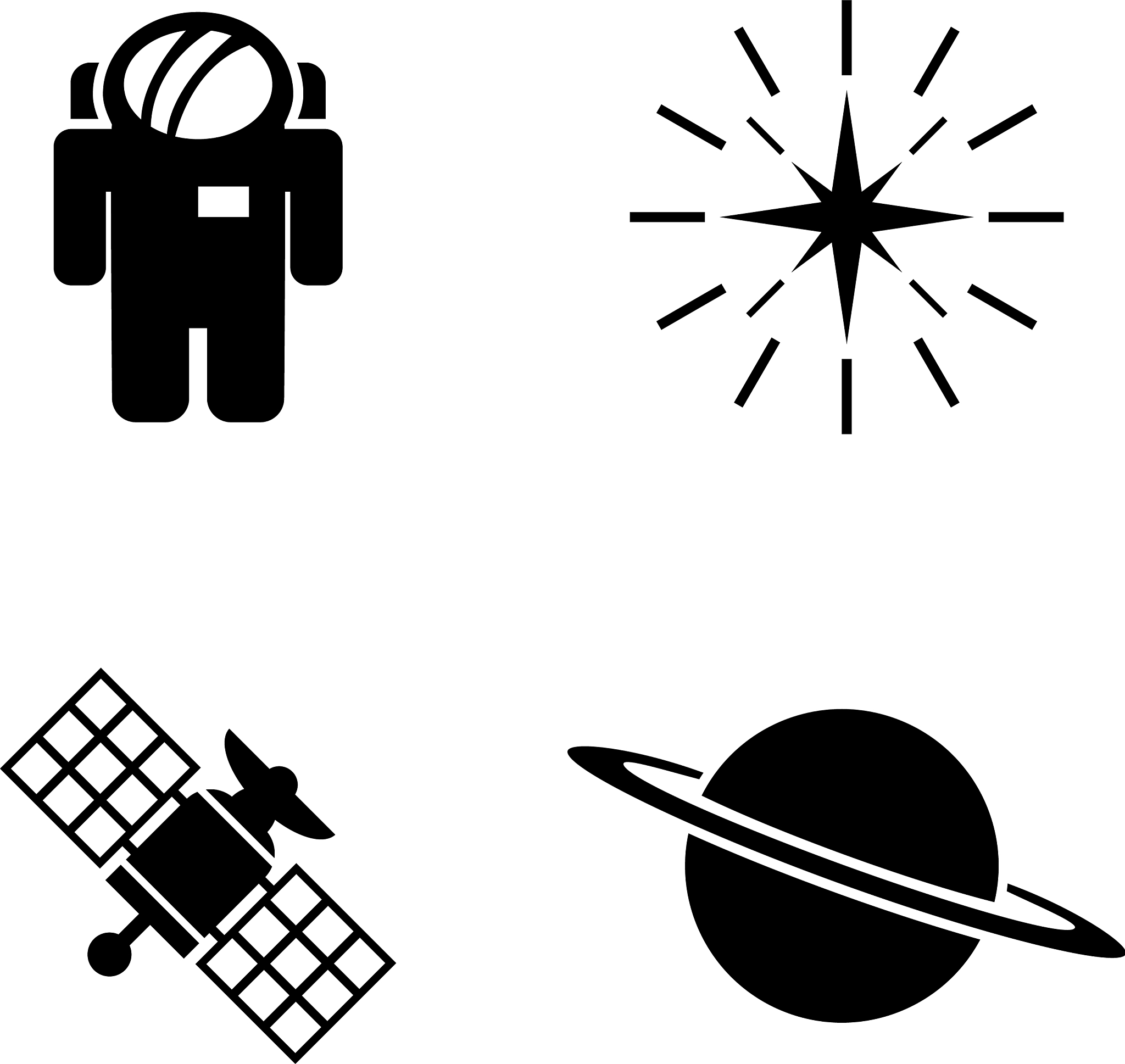 A08011022_Wang Chao_Kong Xianghuan_Kong Haoyu--English translationDesign and Control Strategy of Chang E III soft landing orbitAbstractChang E III realized a soft landing of extraterrestrial objects f