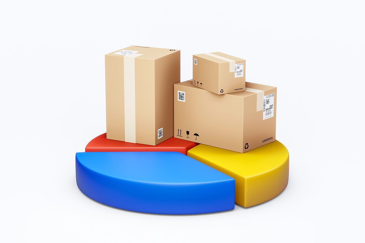 泉州海洋职业学院航海技术专业就业前景如何