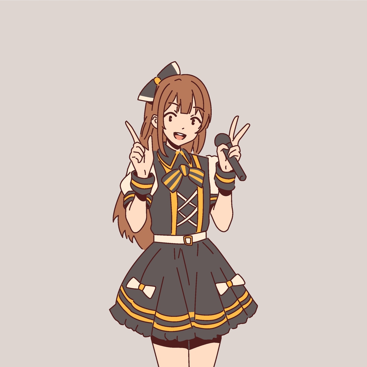 2019年毕业读动漫设计专业好不好？就业前景分析