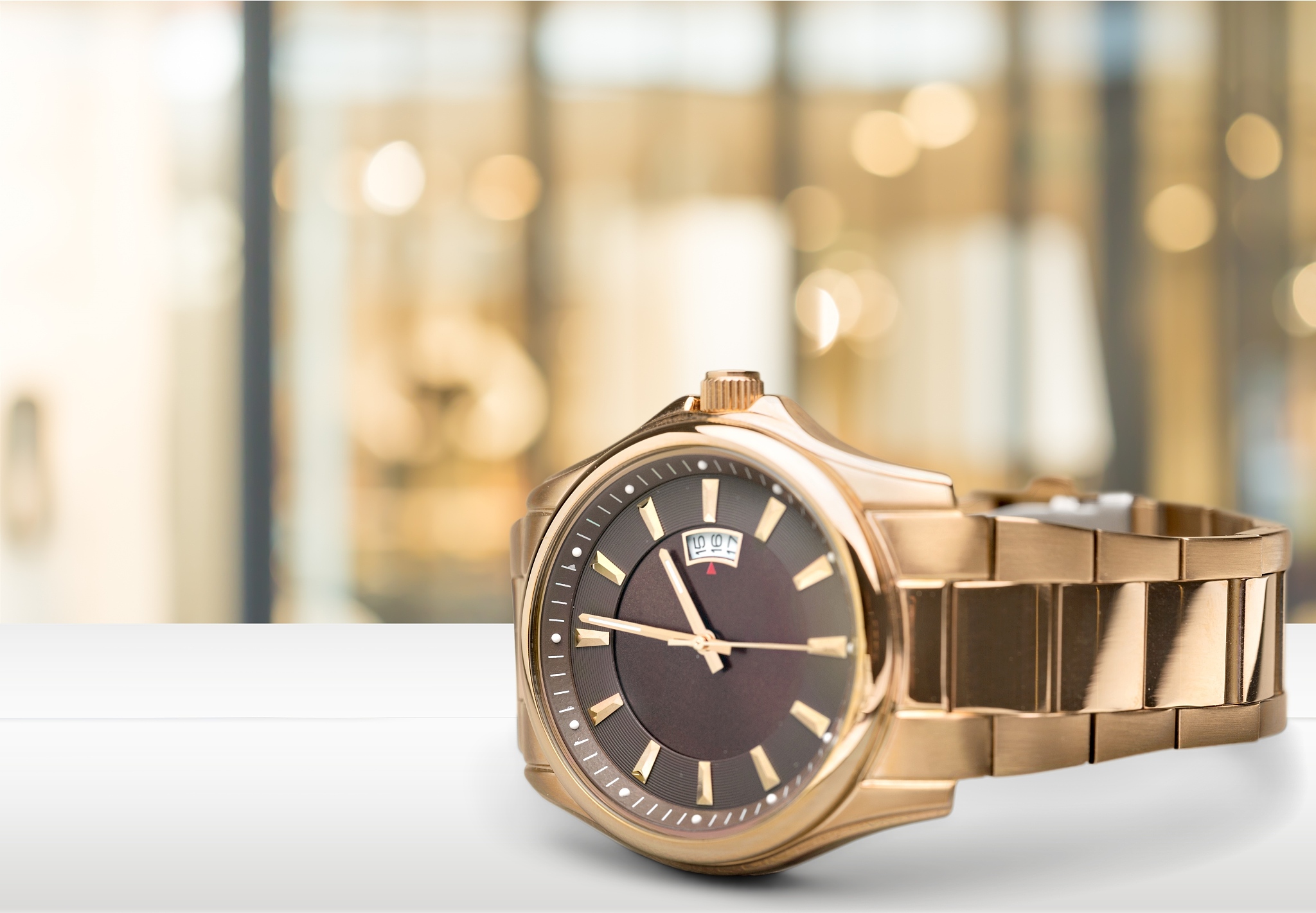 watch.