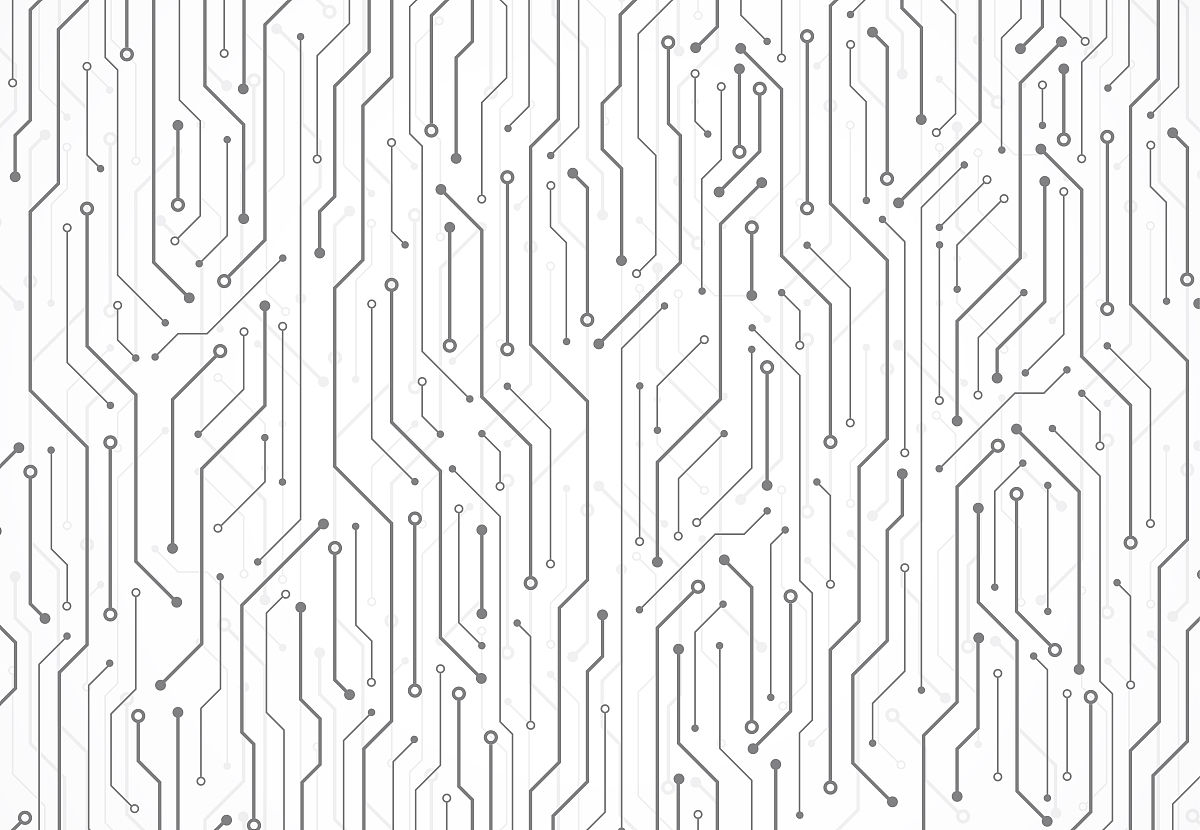 黎平中等职业学校2023年招生简章