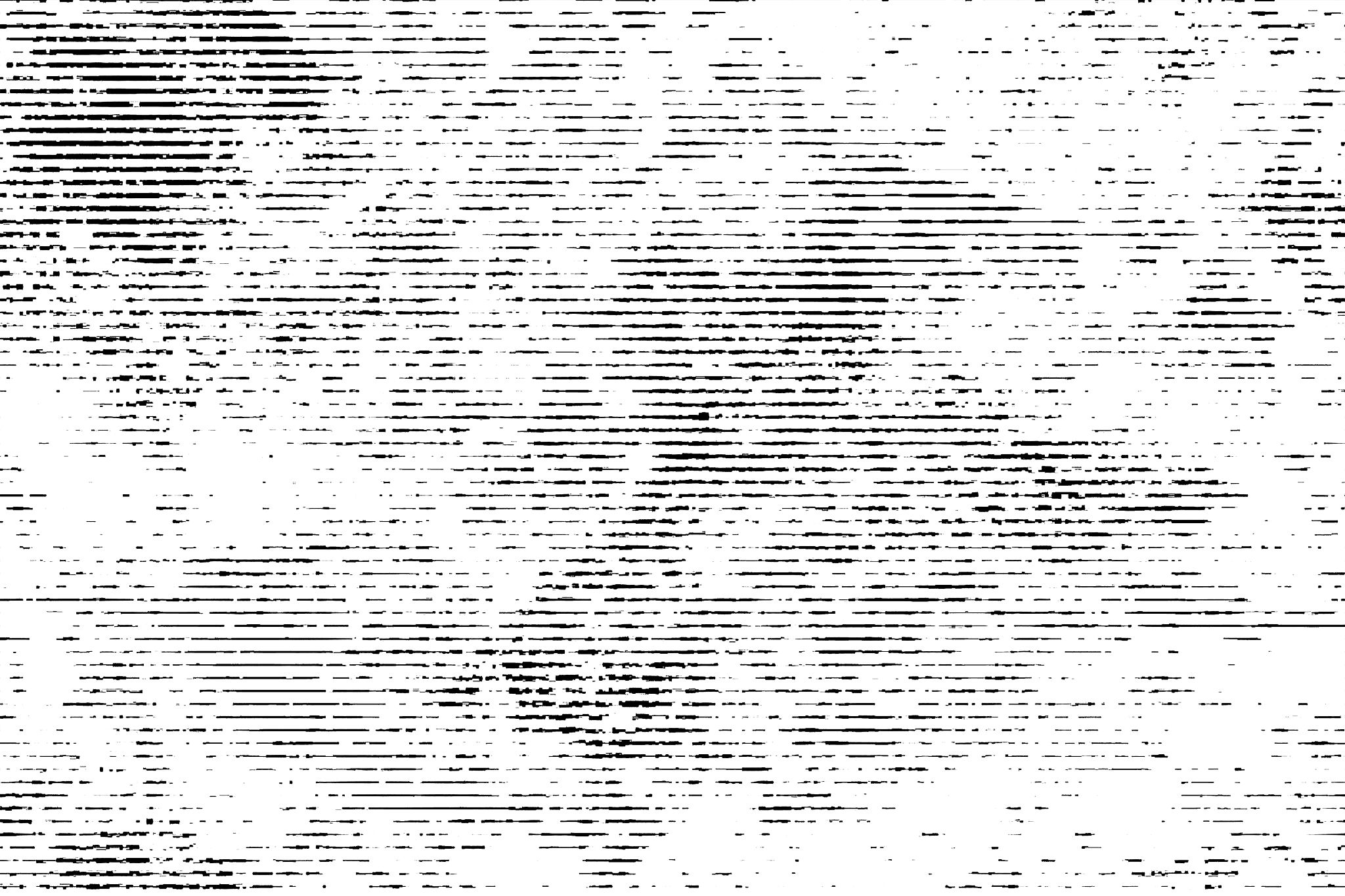 英语高考必备词是多少