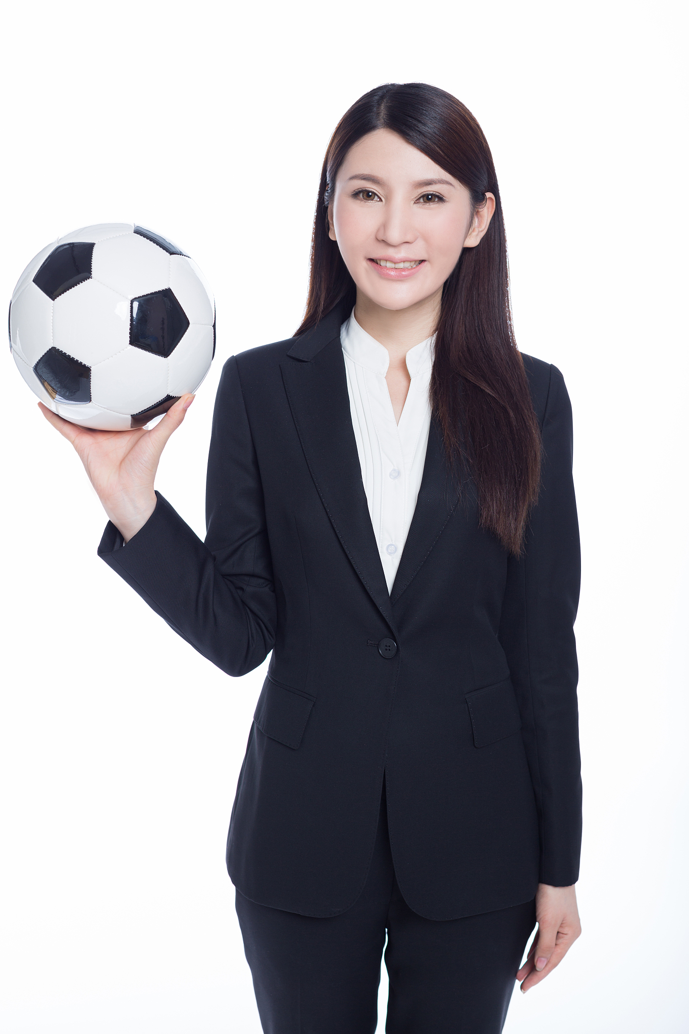 云南商务职业学院2019年五年一贯制大专招生简章