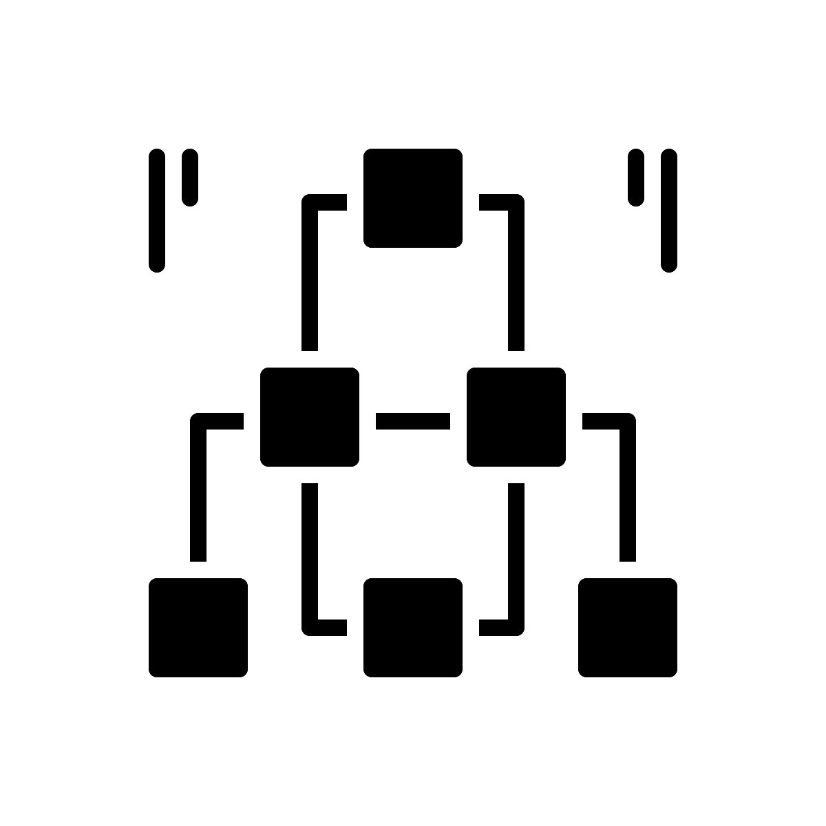 4*4黑白棋AI: 基于极大极小算法与Alpha-Beta剪枝实现