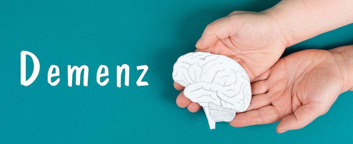 临床疾病诊断公式 取个爆款标题 字数在20字以内