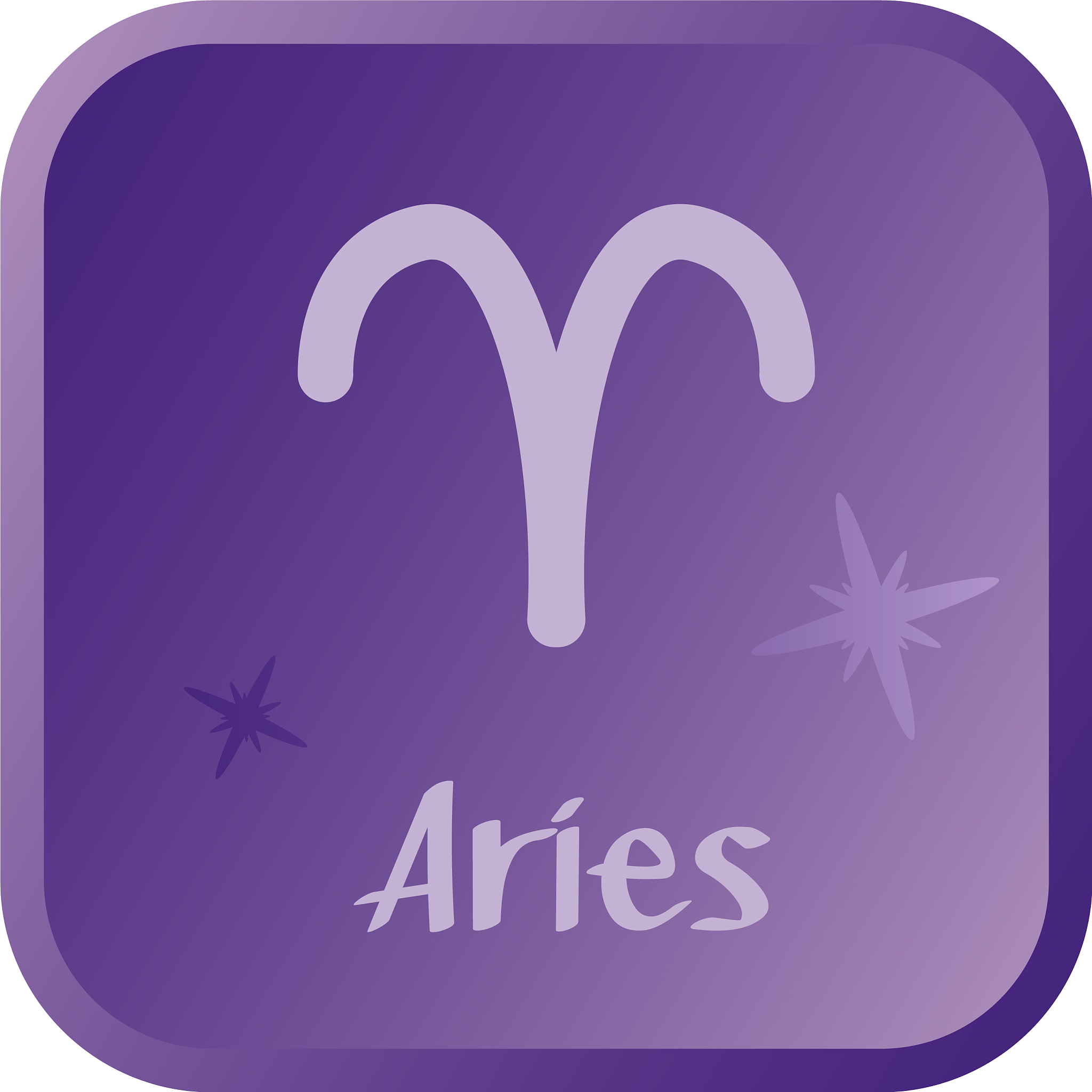 已婚白羊女不回你消息？这几个原因你应该知道！