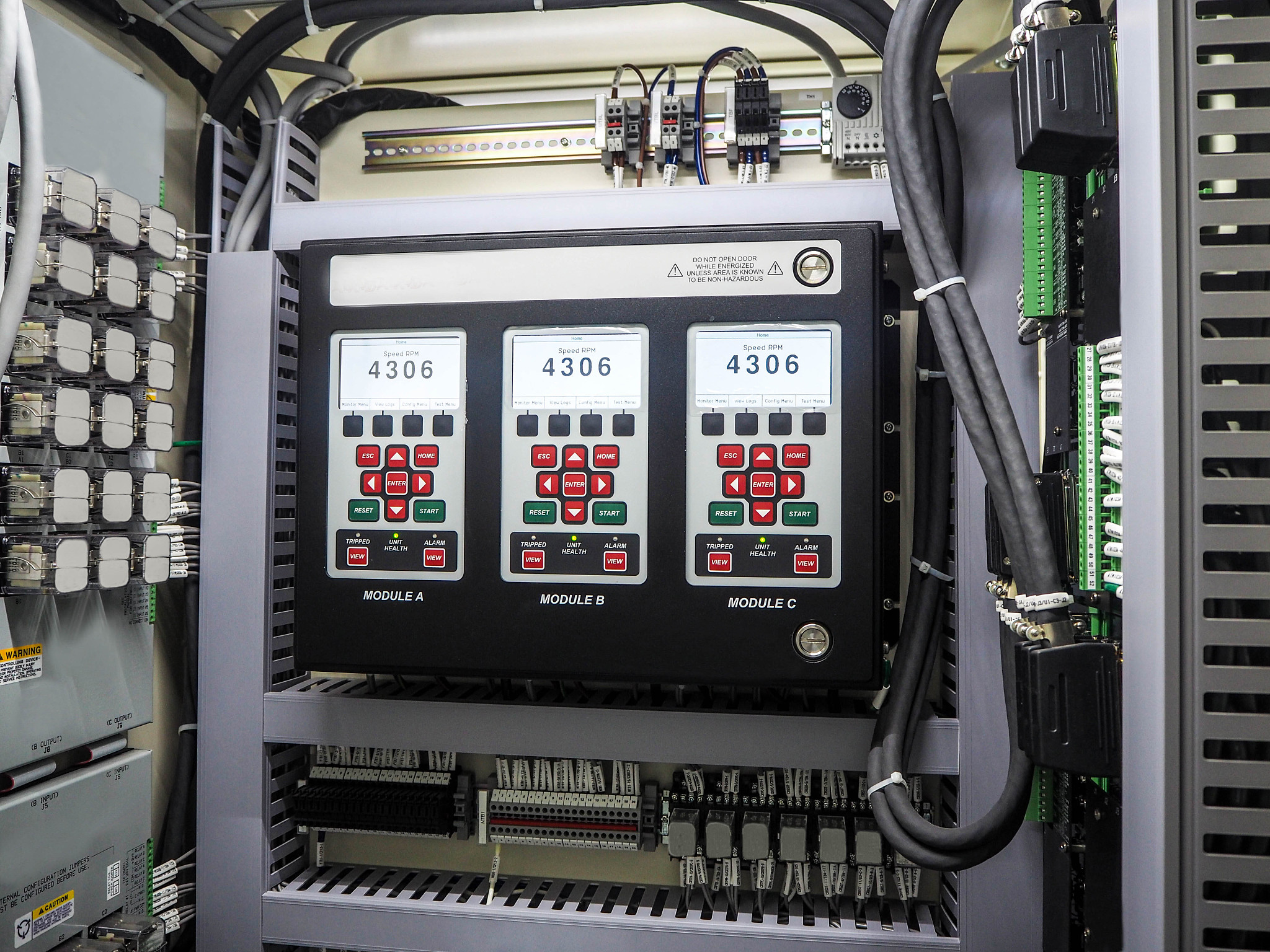 智能站主变压器保护差流分析：低压侧合并单元问题排查