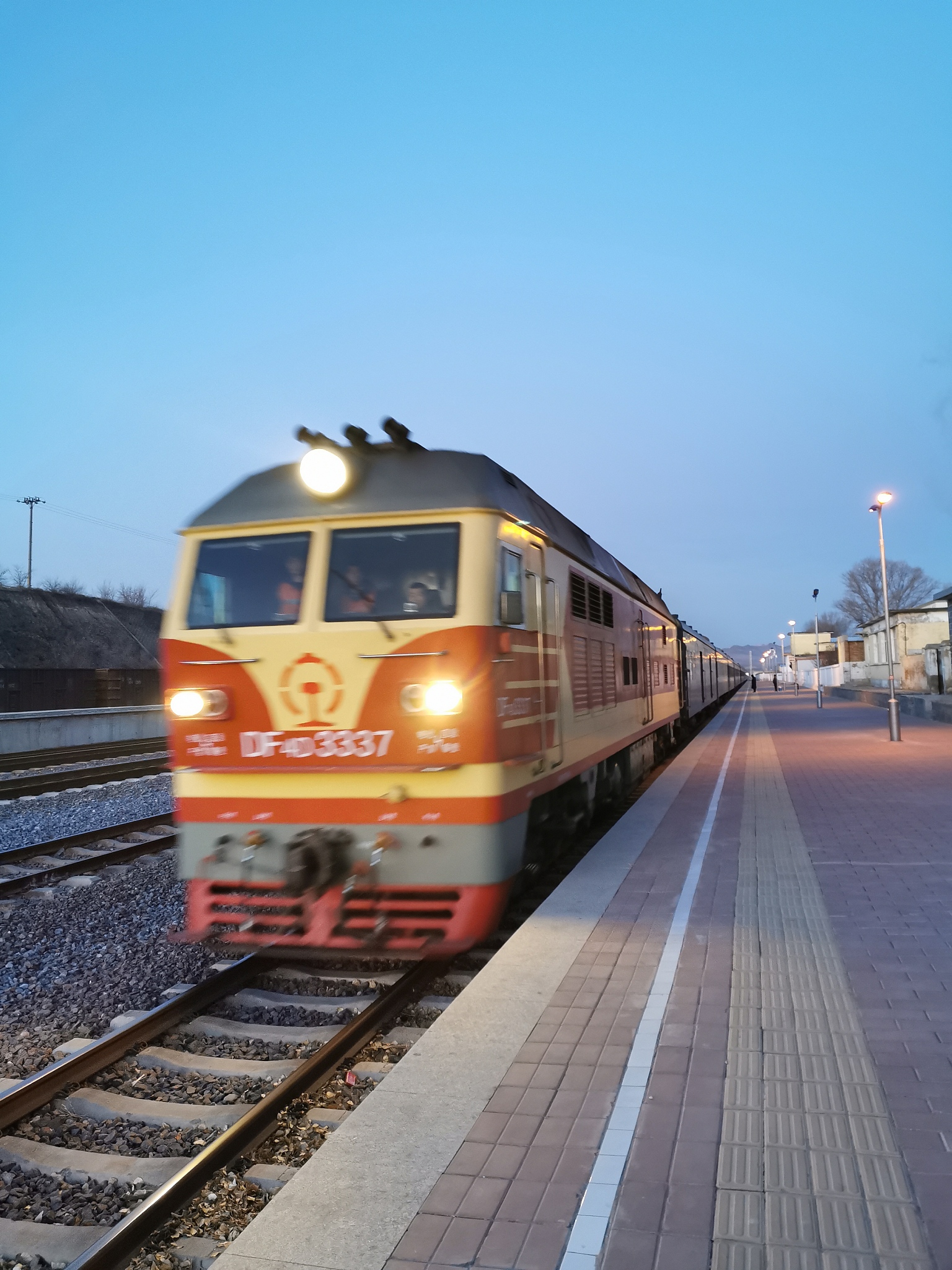 南昌2021年铁路学校学什么好