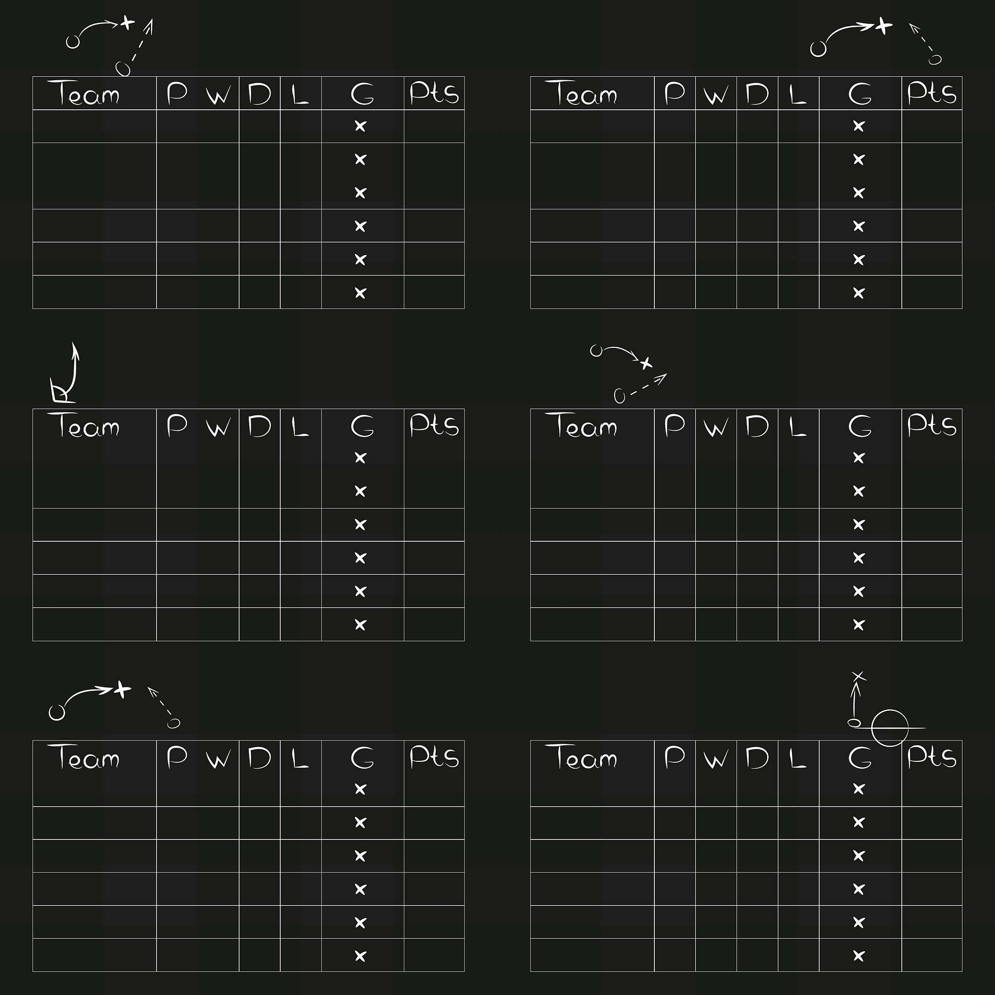 MNIST 手写数字识别：单隐层神经网络实验与参数优化