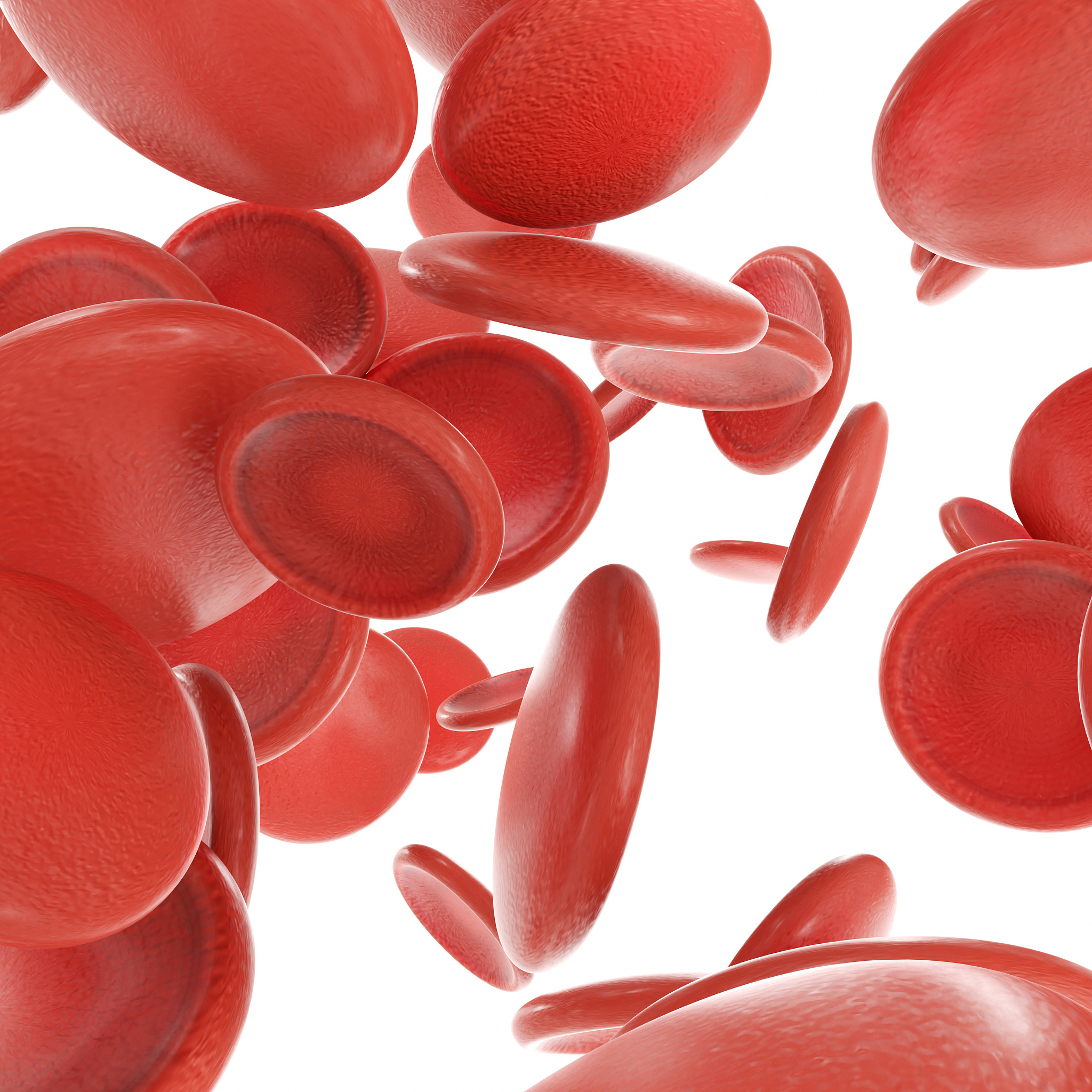 血小板如何保护