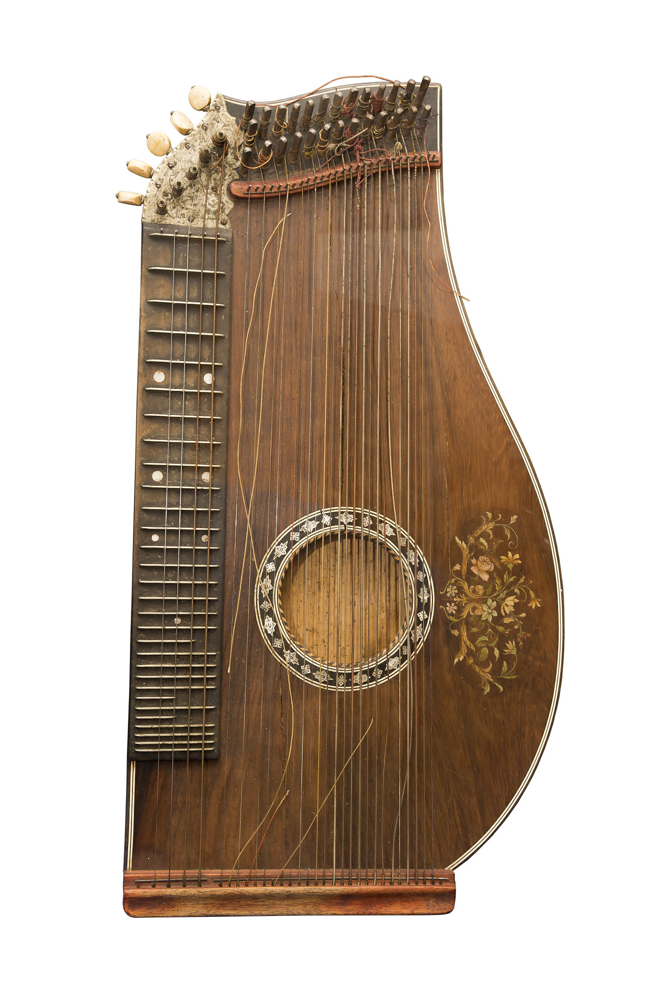 L13台湾琴和韩国的的歌斐木哪个更好帮我用200字详细描述