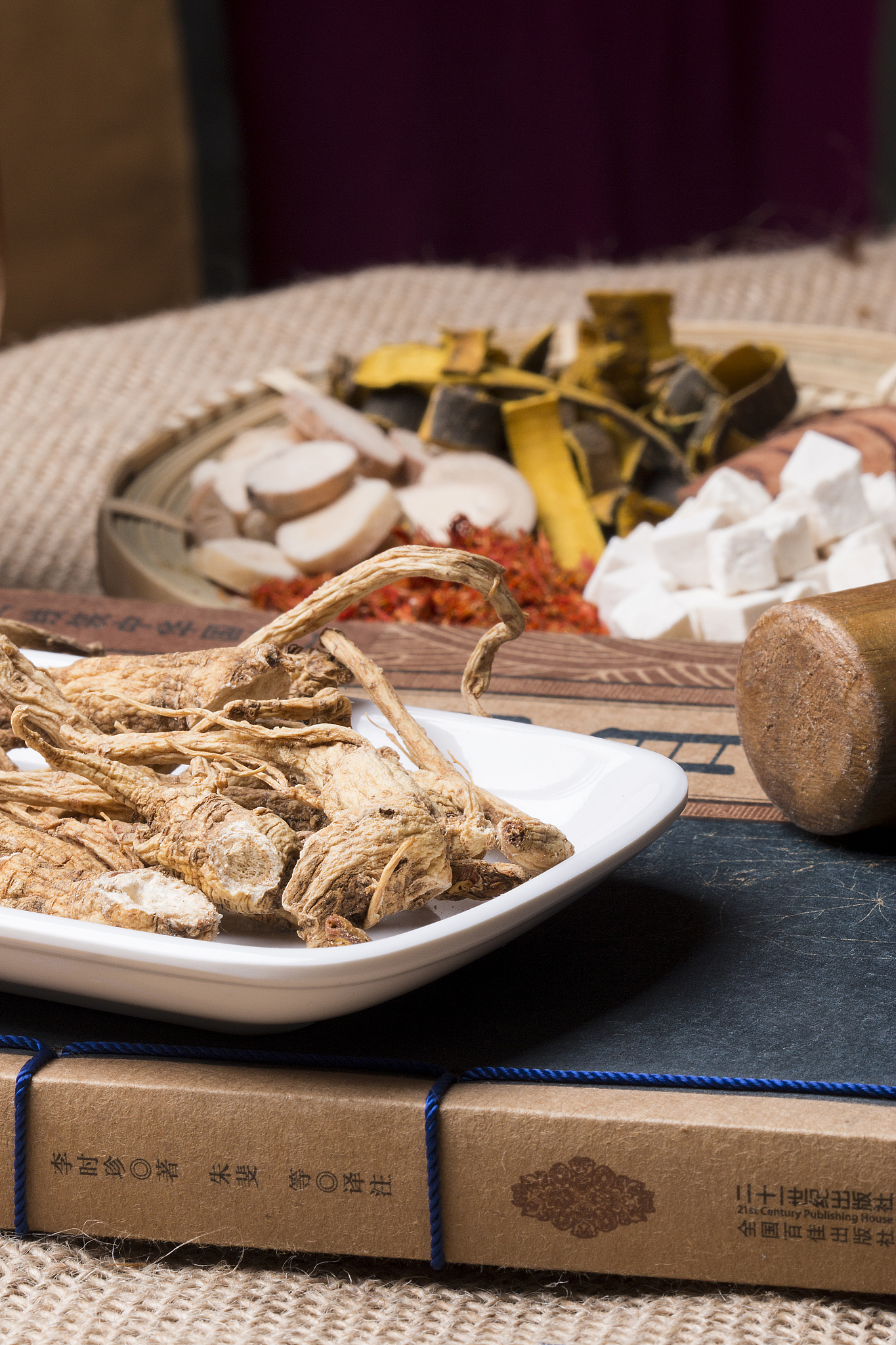 南同堂羊胎盘功效真假及适用人群专家解读