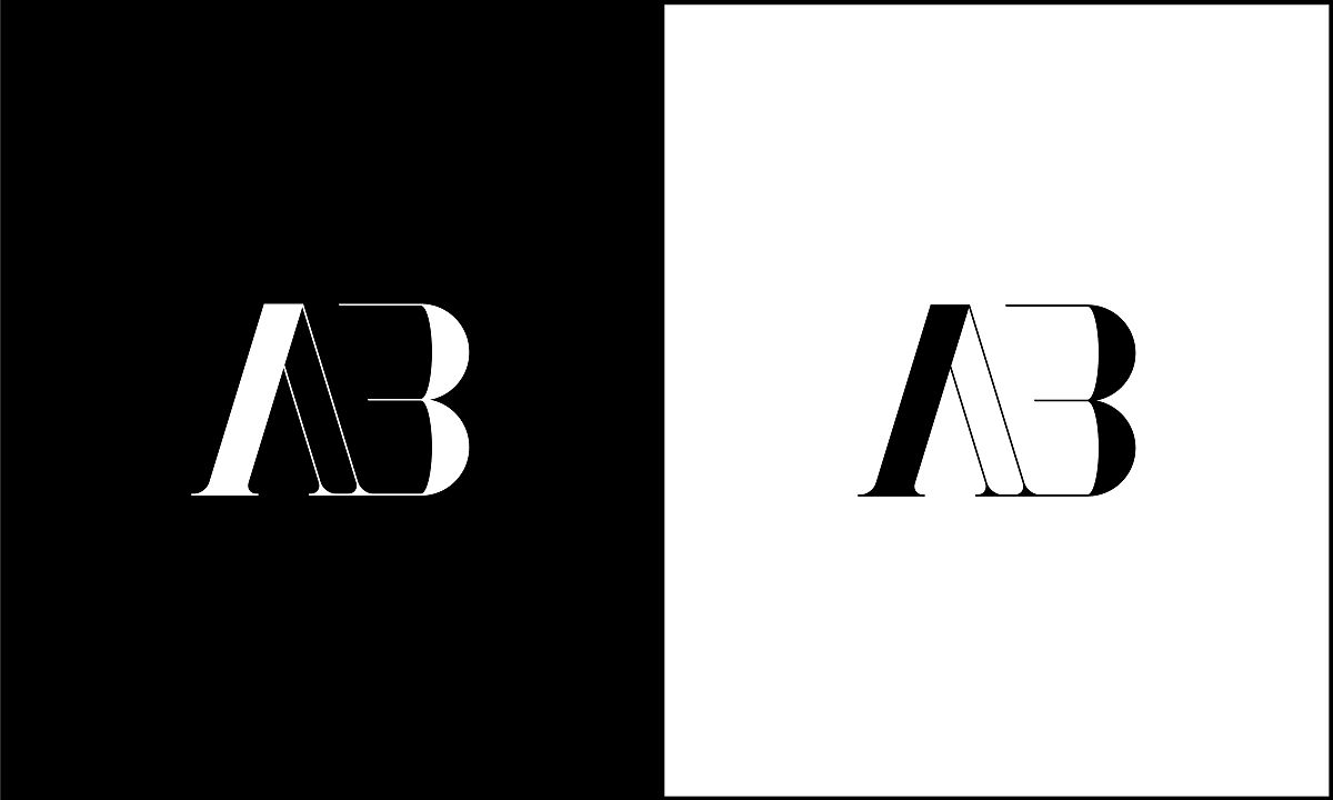 YH 能组成哪些英文单词？