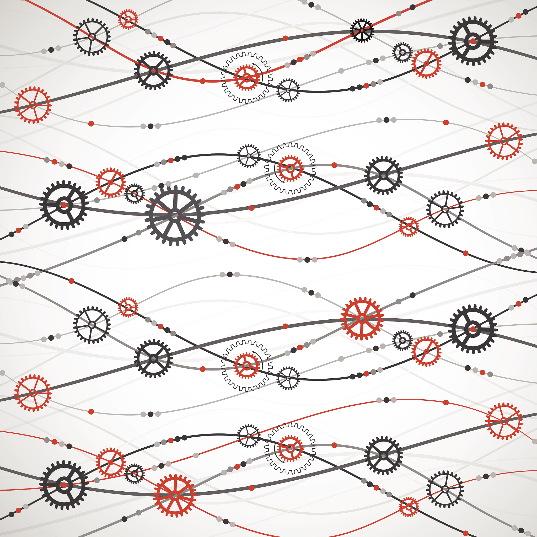 模型检查中如何使用抽象解释技术