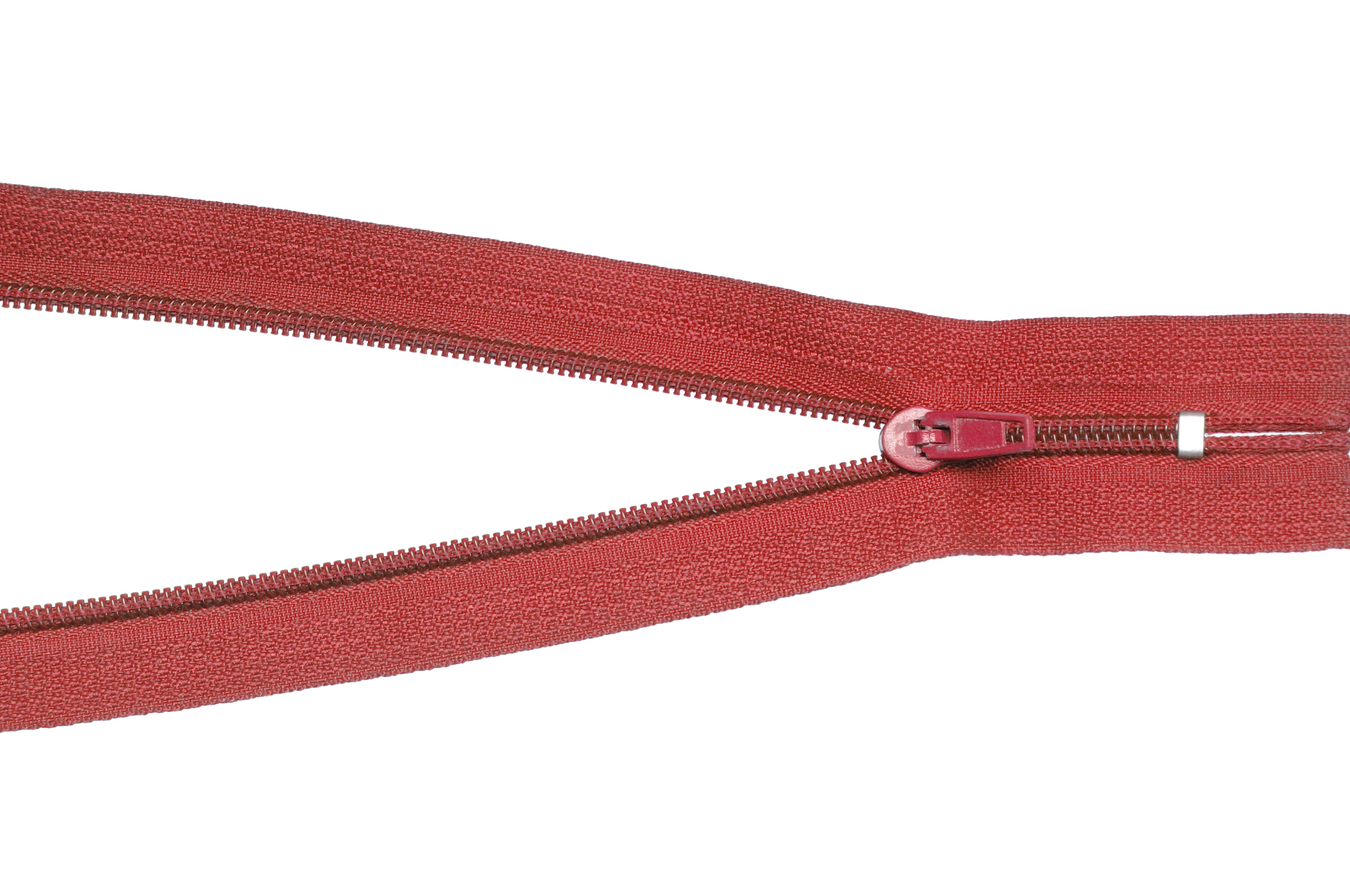 zipper
