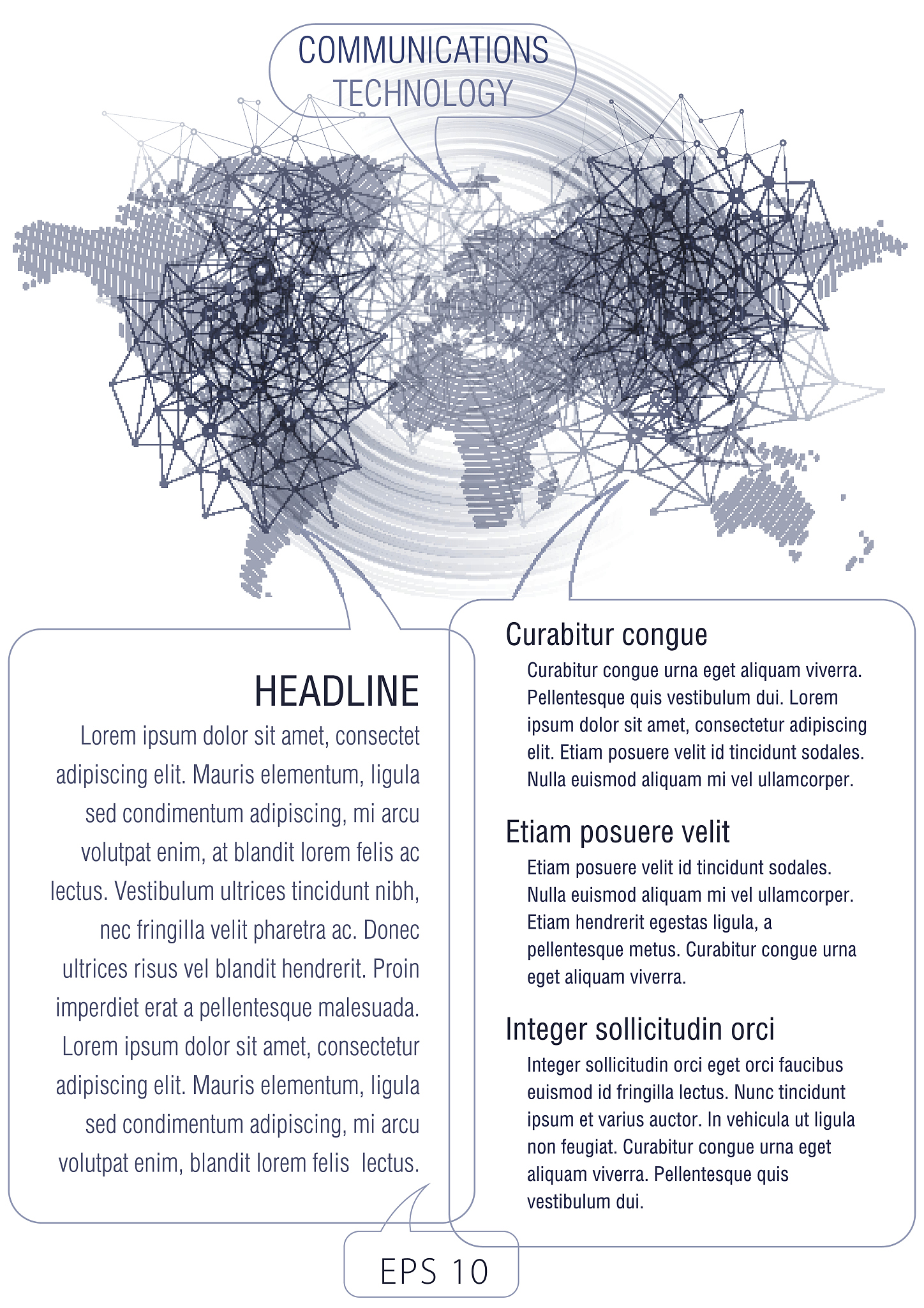 New Phytologist 期刊：历史悠久、影响力强大的植物科学期刊