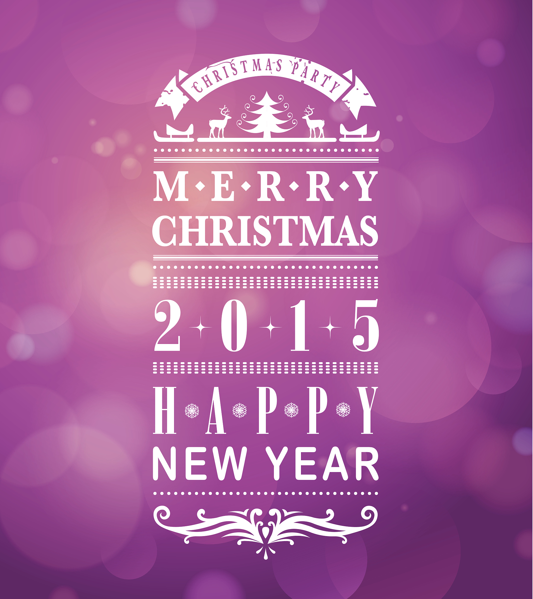 低价、快捷、真票！摩天轮票务，想看就买得到！