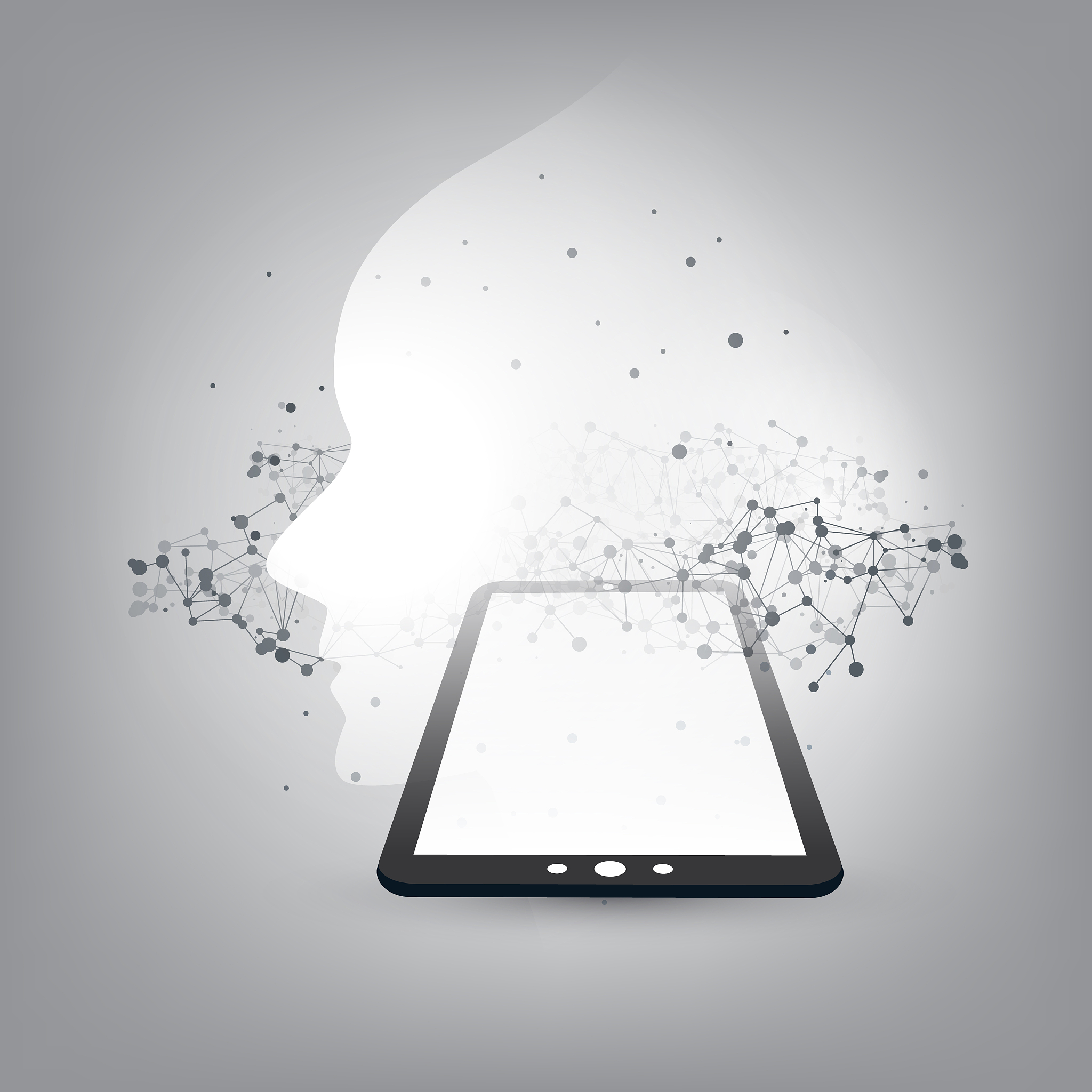 扫地机器人改良设计课题参考文献：智能家居清洁技术前沿