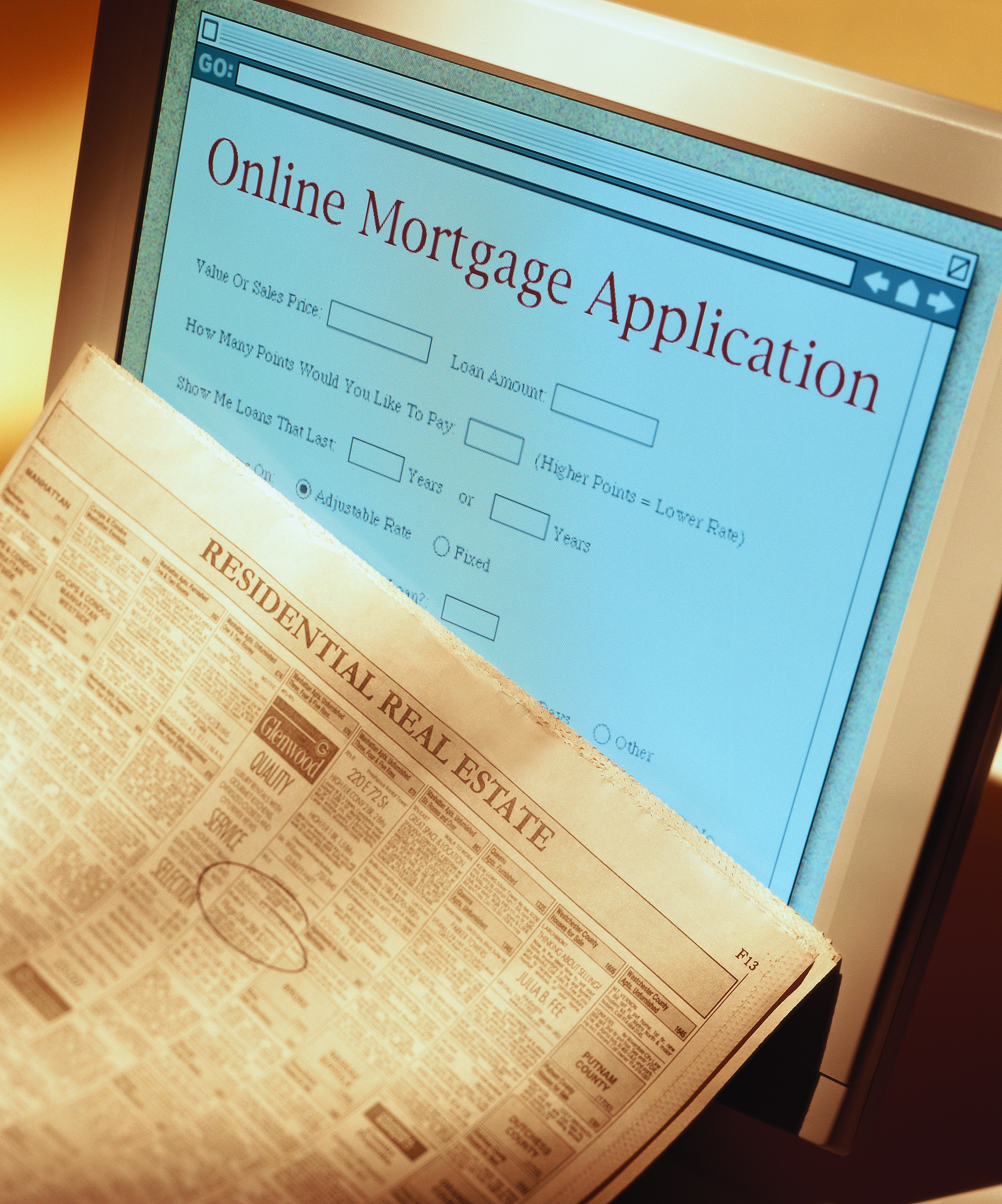 are there offical work books for IMO